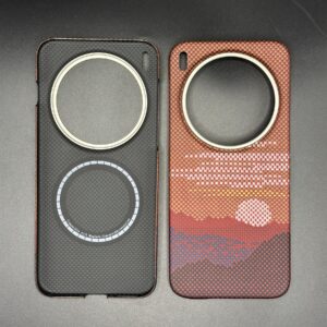 72432 phone case for VIVO X300 Pro