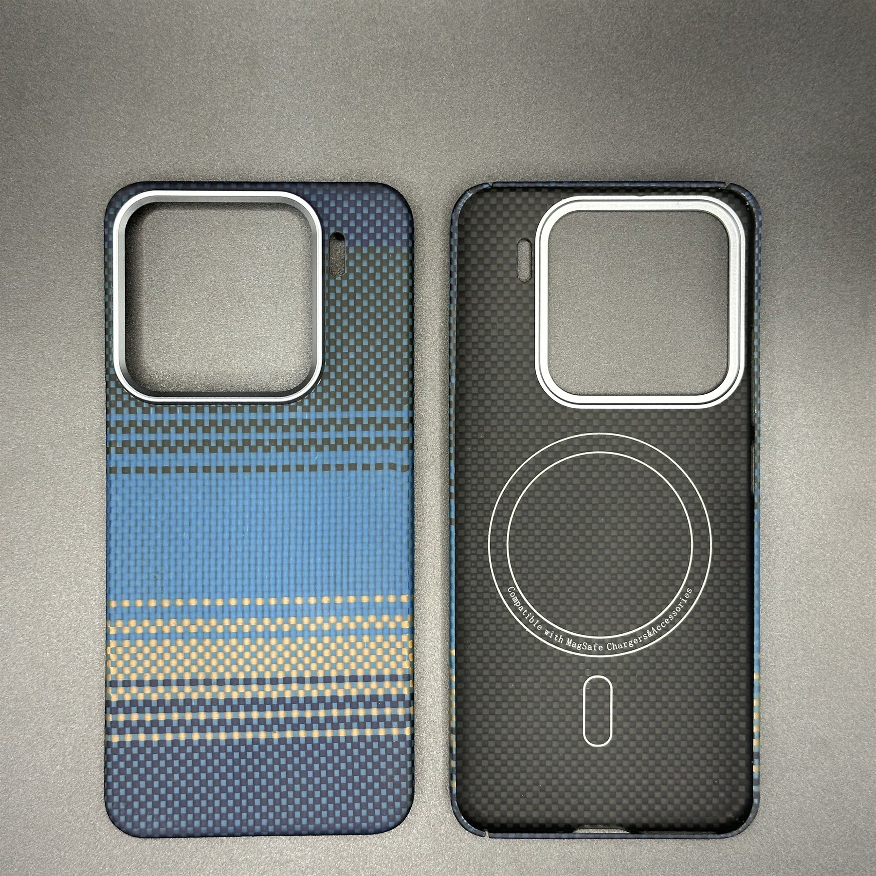 Style 03 phone case for Xiaomi 15
