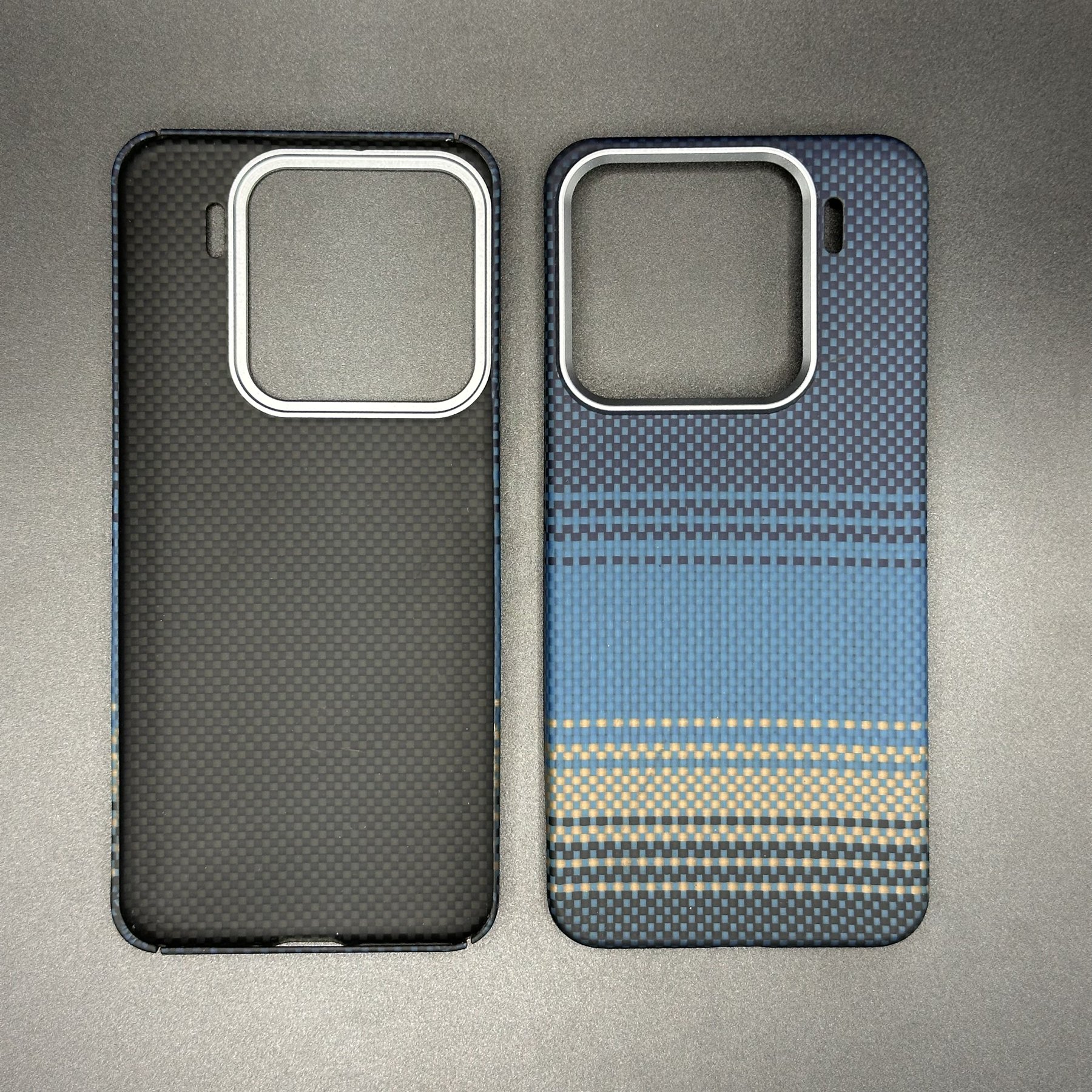 Style 04 phone case for Xiaomi 15