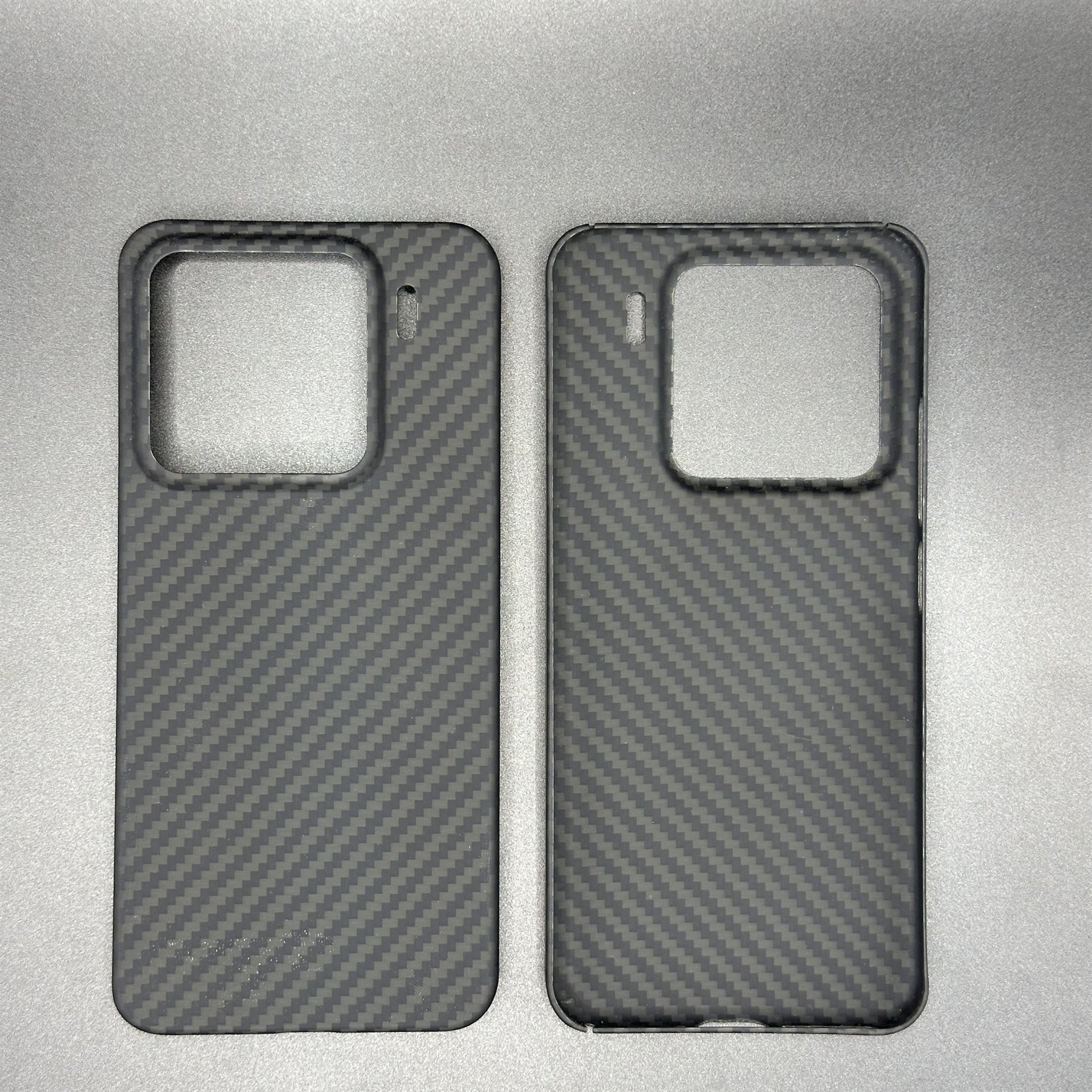 Style 05 phone case for Xiaomi 15