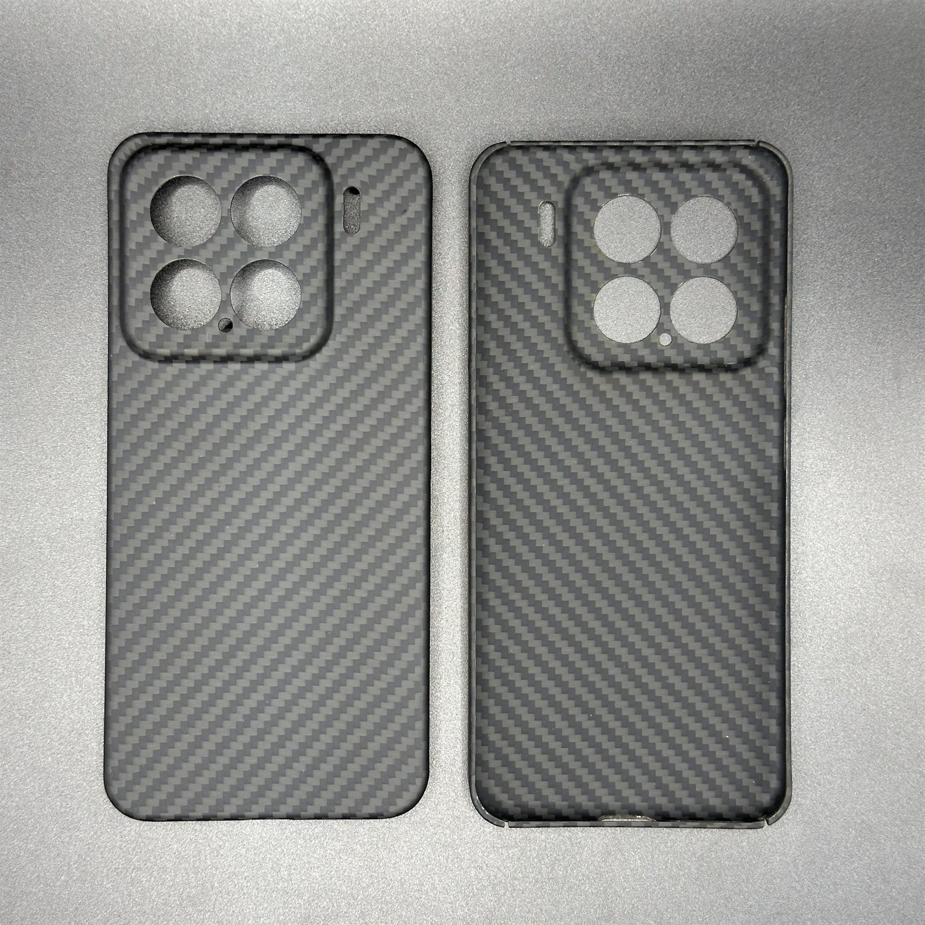 Style 06 phone case for Xiaomi 15