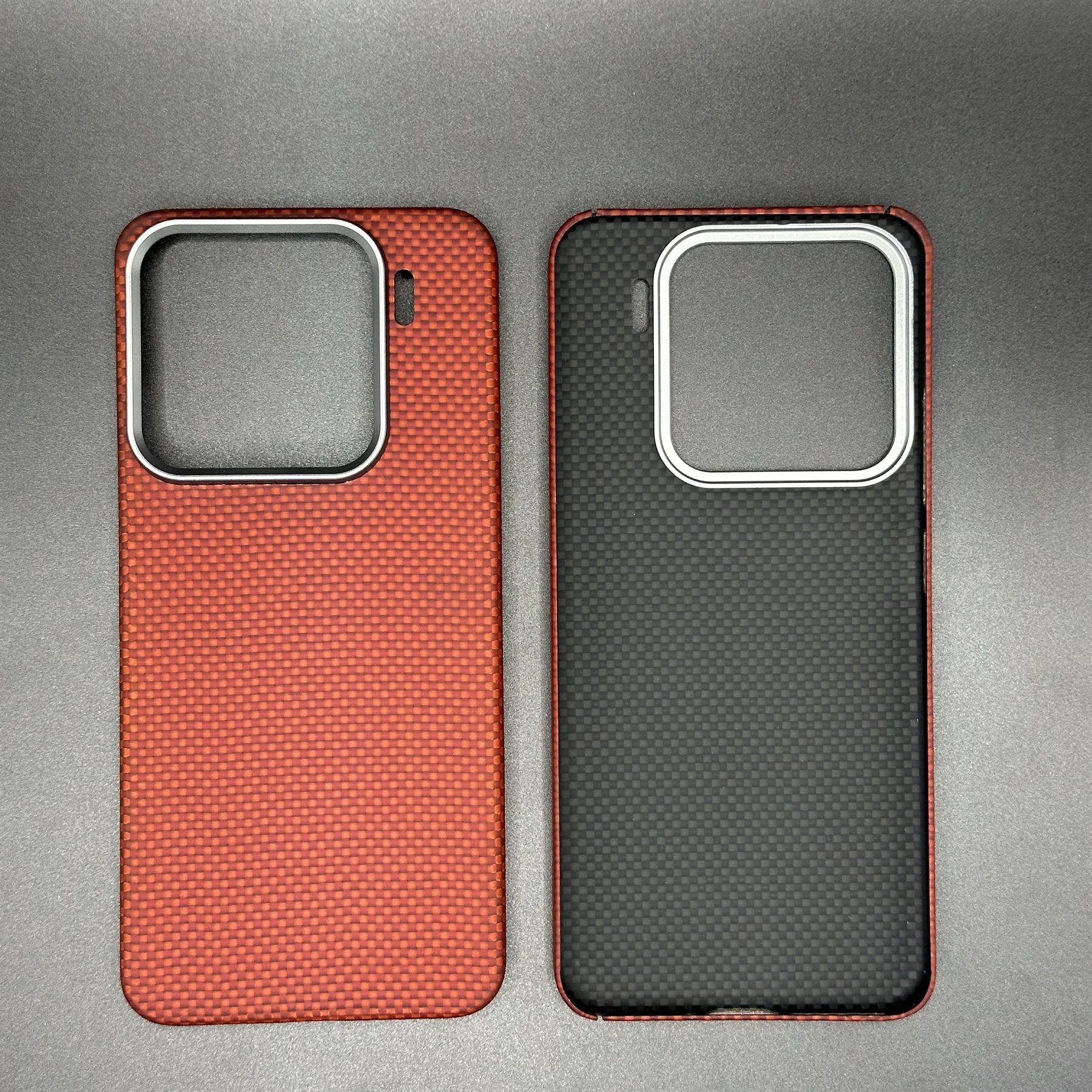 Style 07 phone case for Xiaomi 15