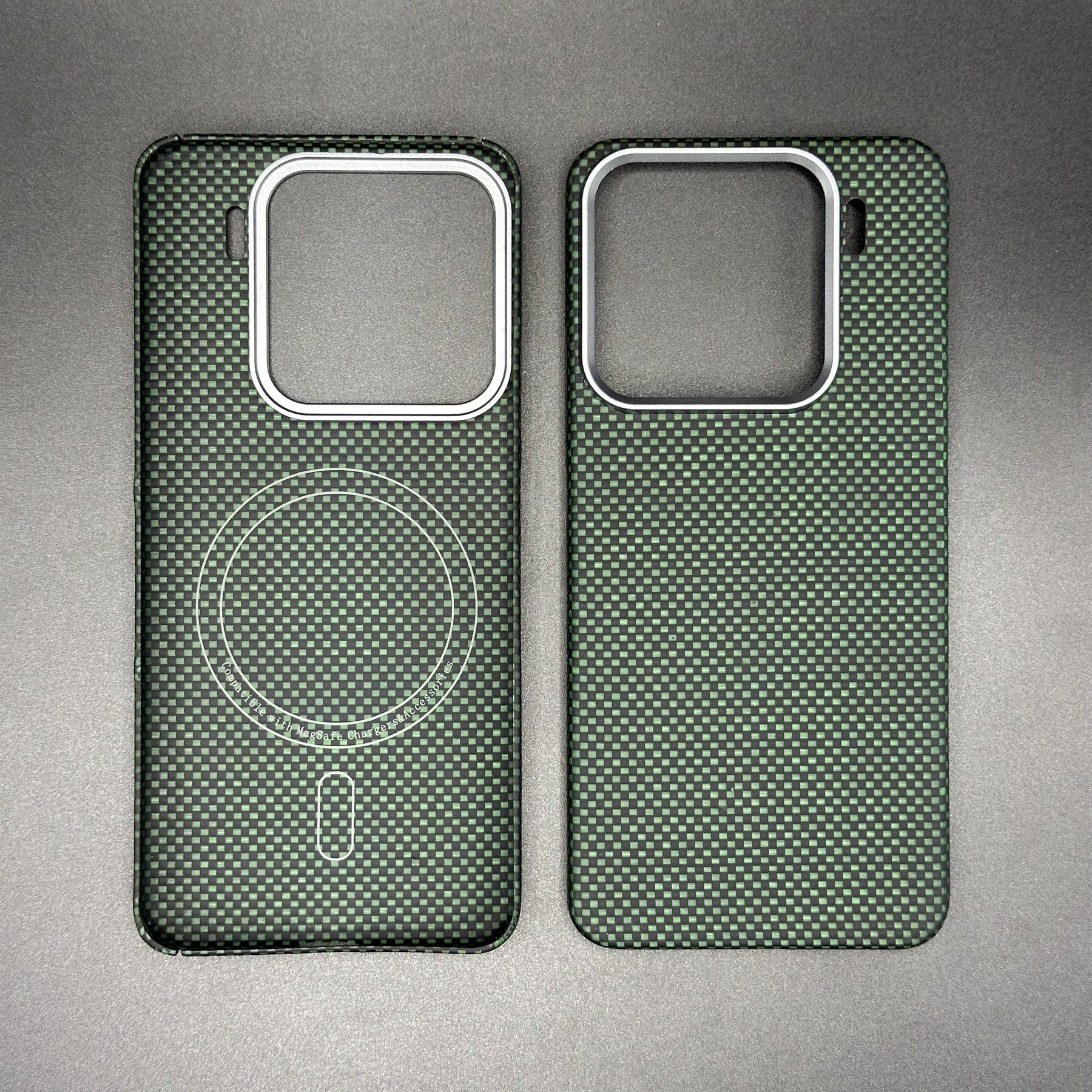 Style 08 phone case for Xiaomi 15
