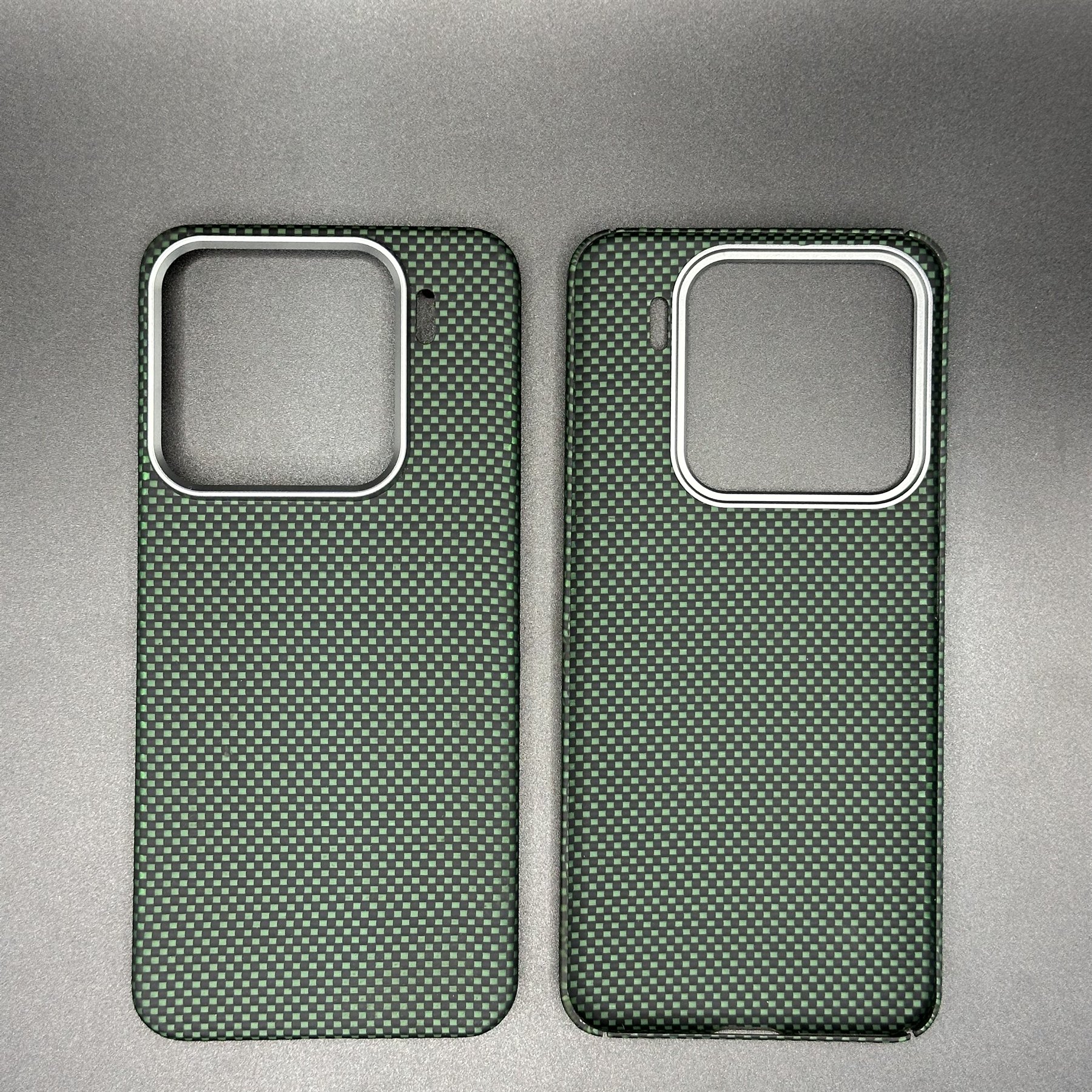 Style 09 phone case for Xiaomi 15