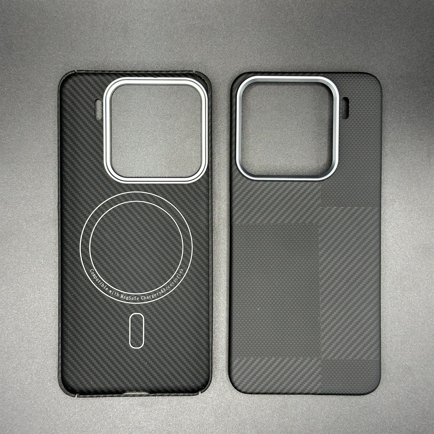Style 10 phone case for Xiaomi 15