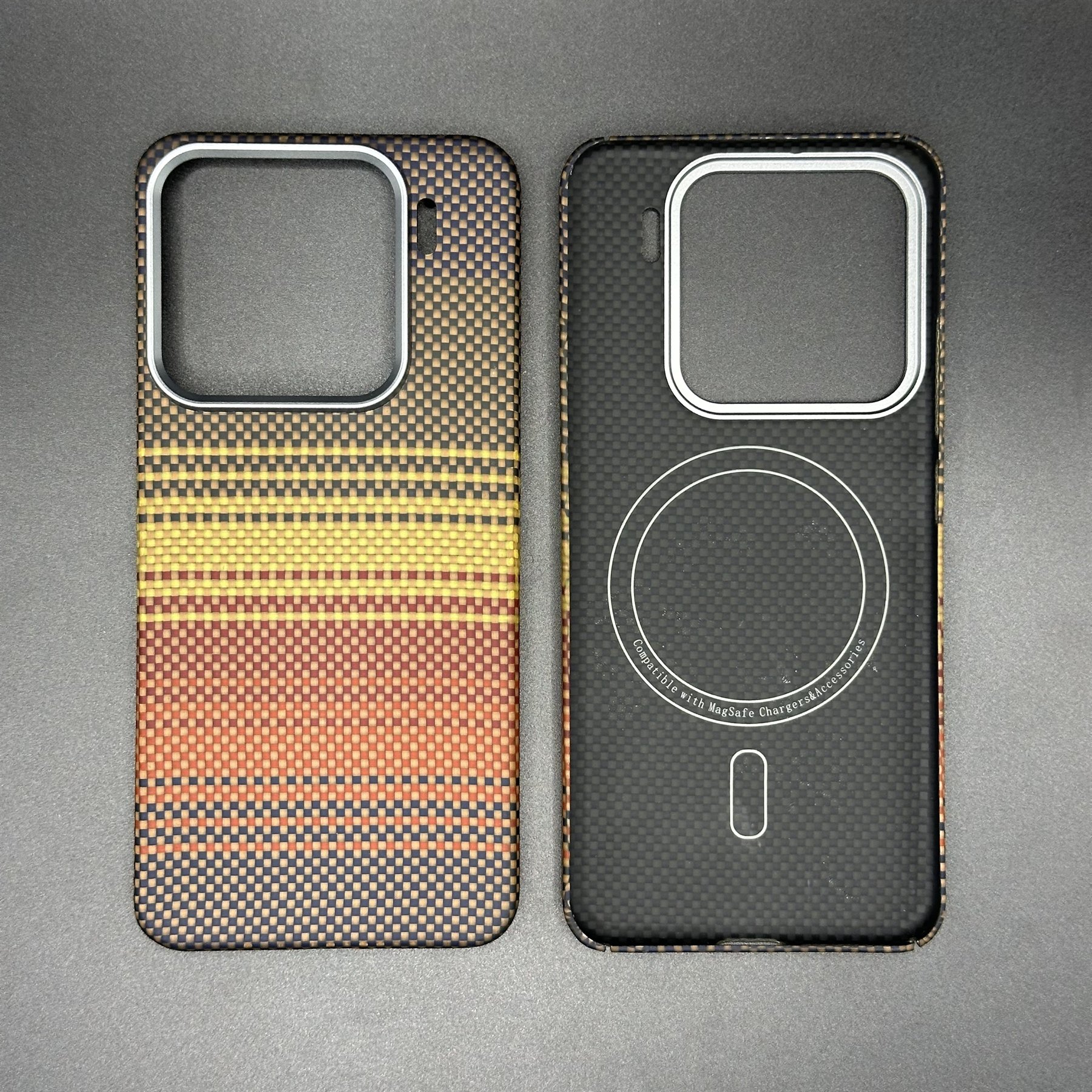 Style 11 phone case for Xiaomi 15