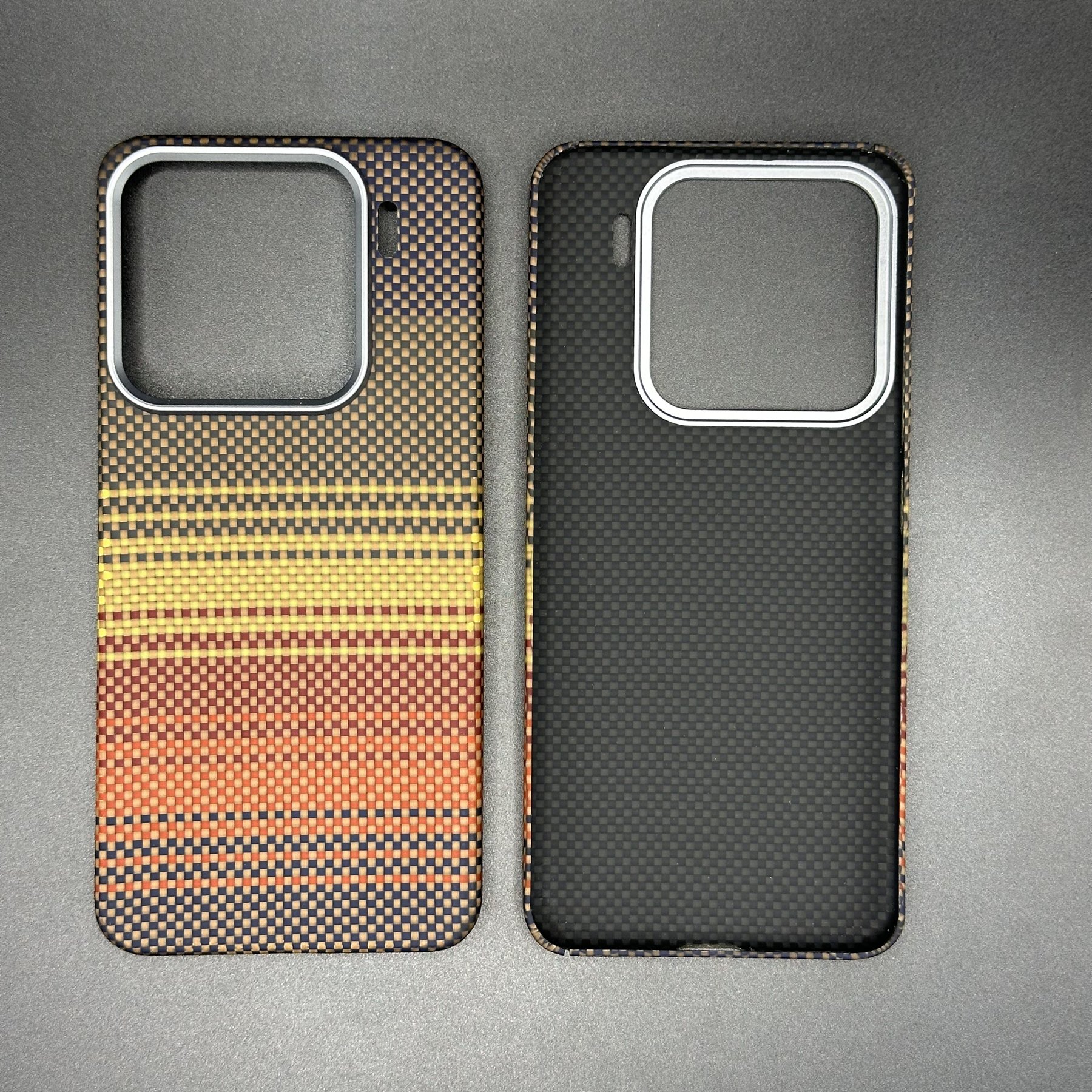 Style 12 phone case for Xiaomi 15