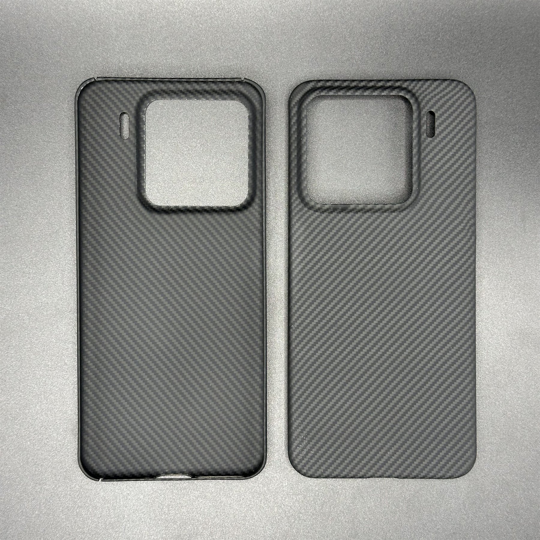 Style 13 phone case for Xiaomi 15