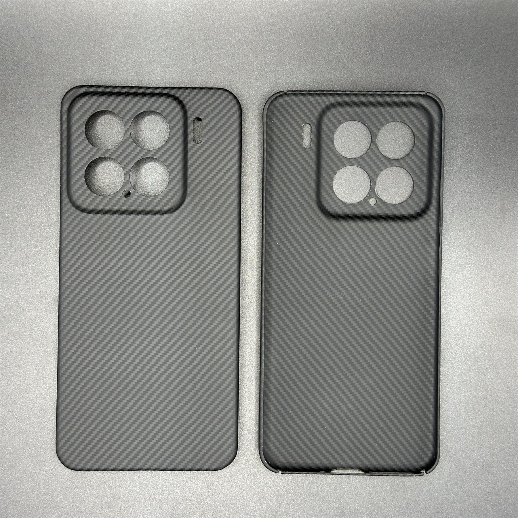 Style 14 phone case for Xiaomi 15