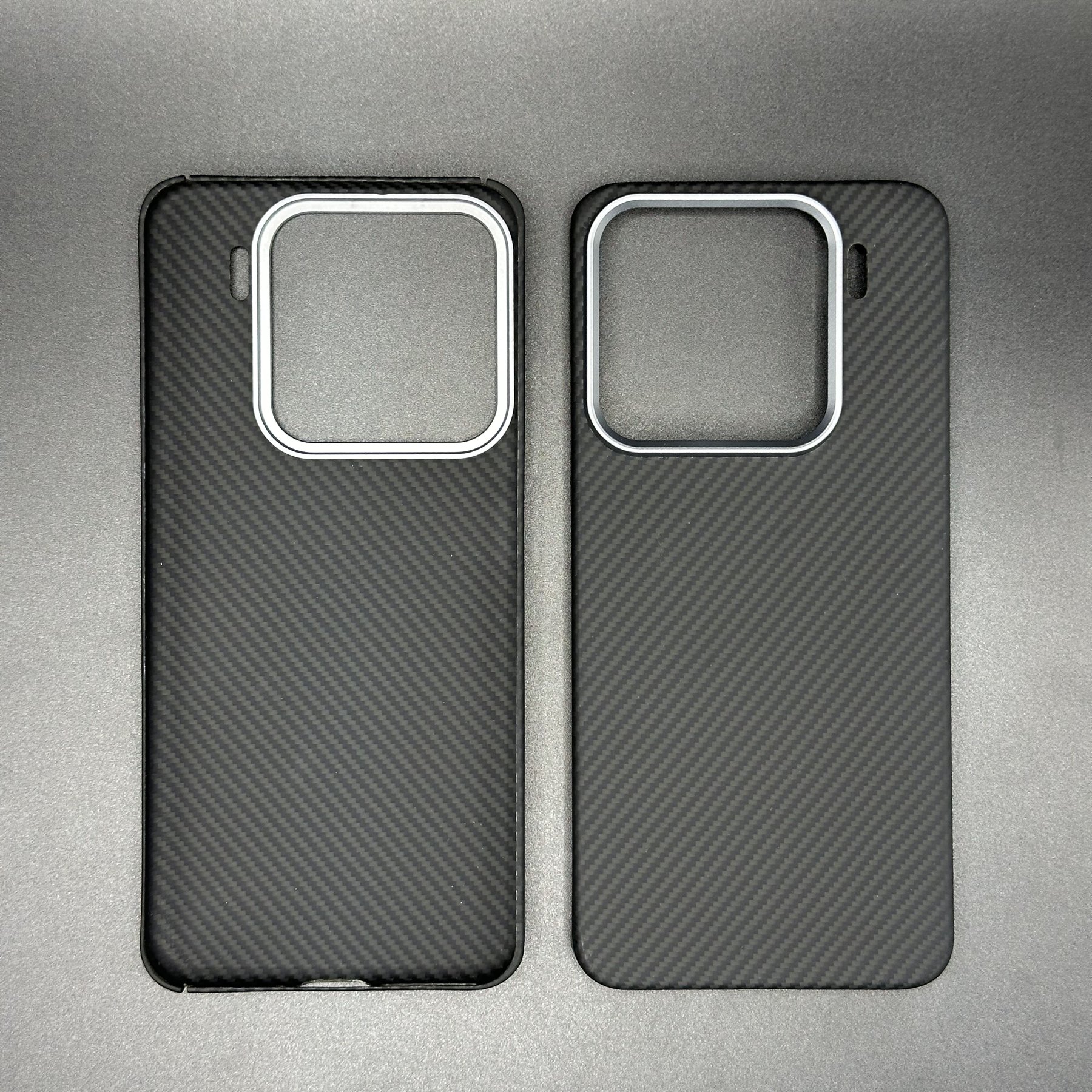Style 15 phone case for Xiaomi 15