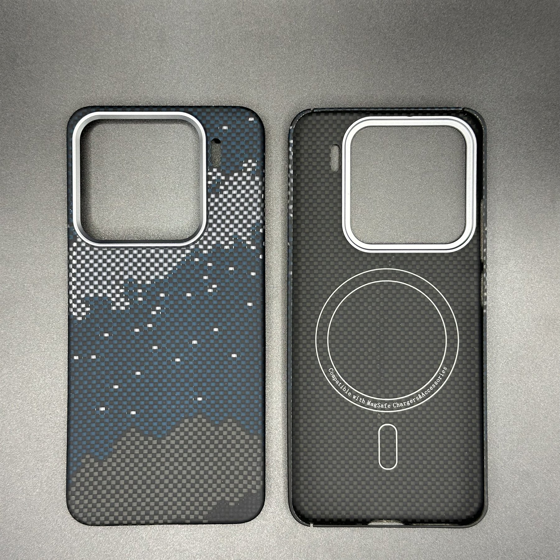 Style 16 phone case for Xiaomi 15