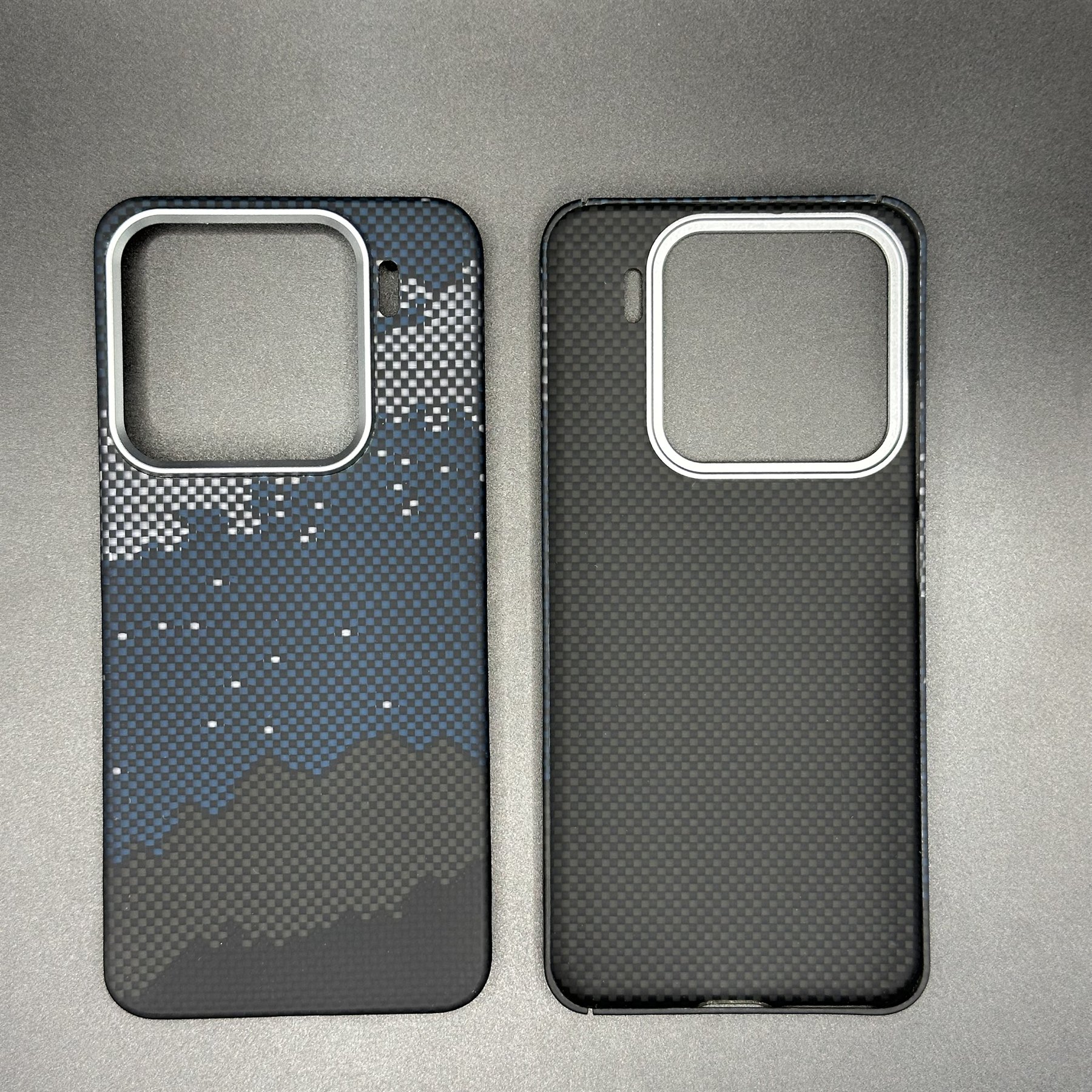 Style 17 phone case for Xiaomi 15