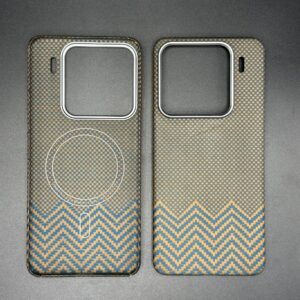 15p phone case for Xiaomi 15 Pro