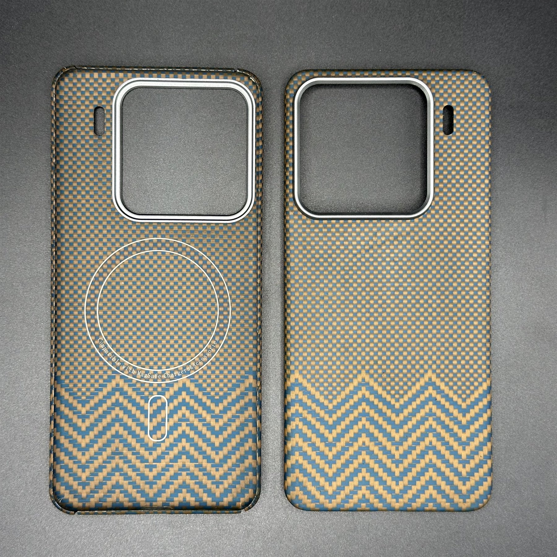 15p phone case for Xiaomi 15 Pro