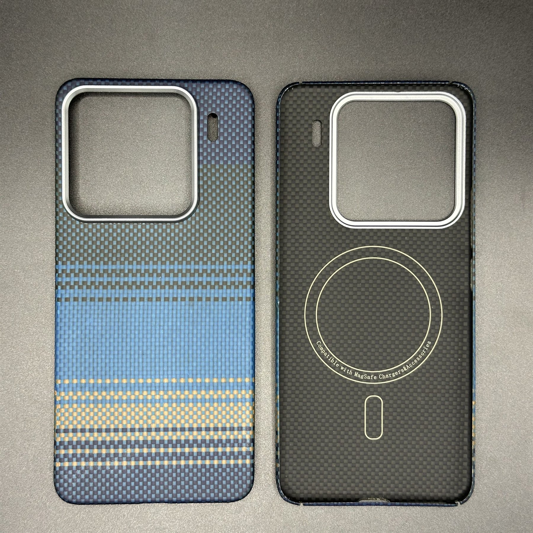 15p phone case for Xiaomi 15 Pro