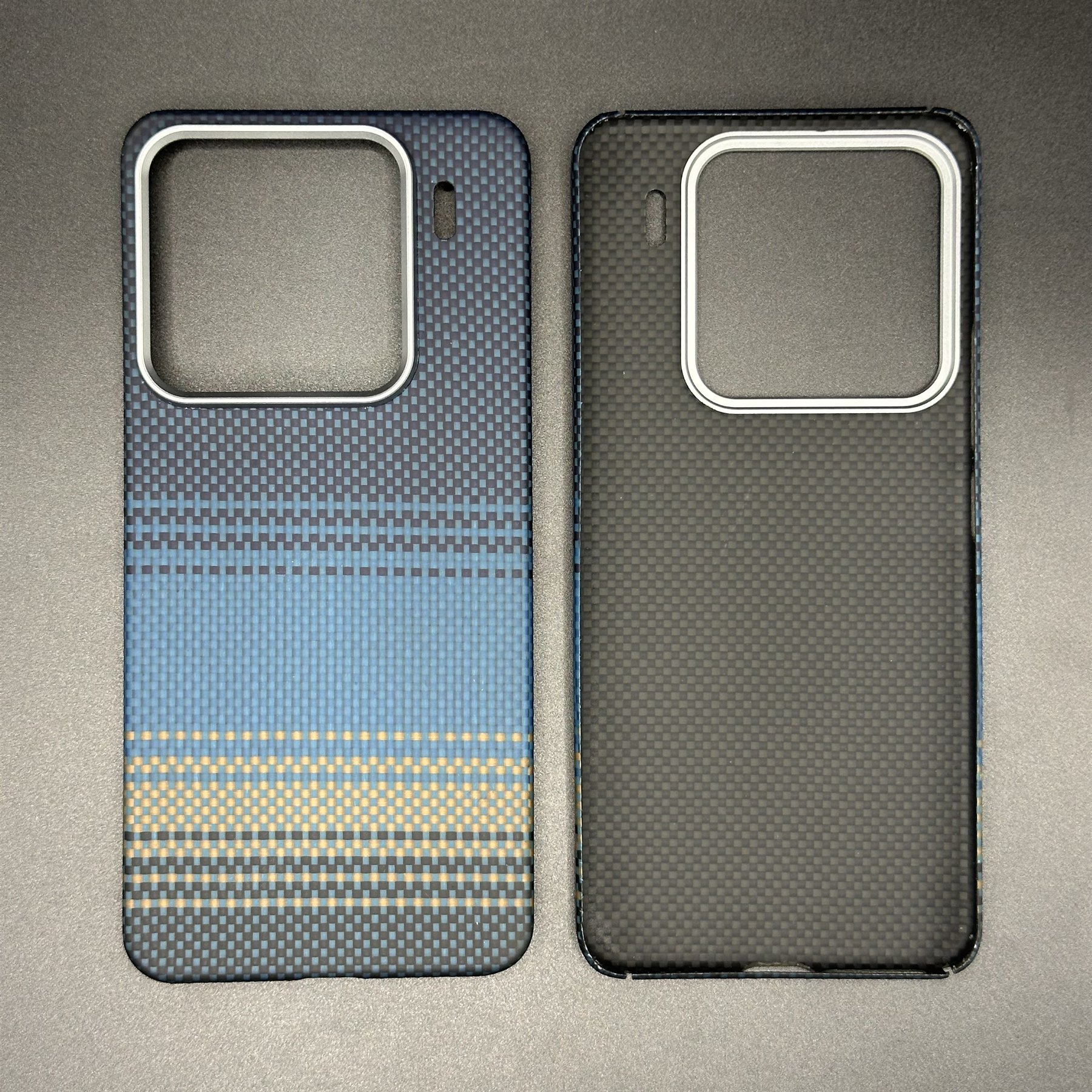 15p phone case for Xiaomi 15 Pro