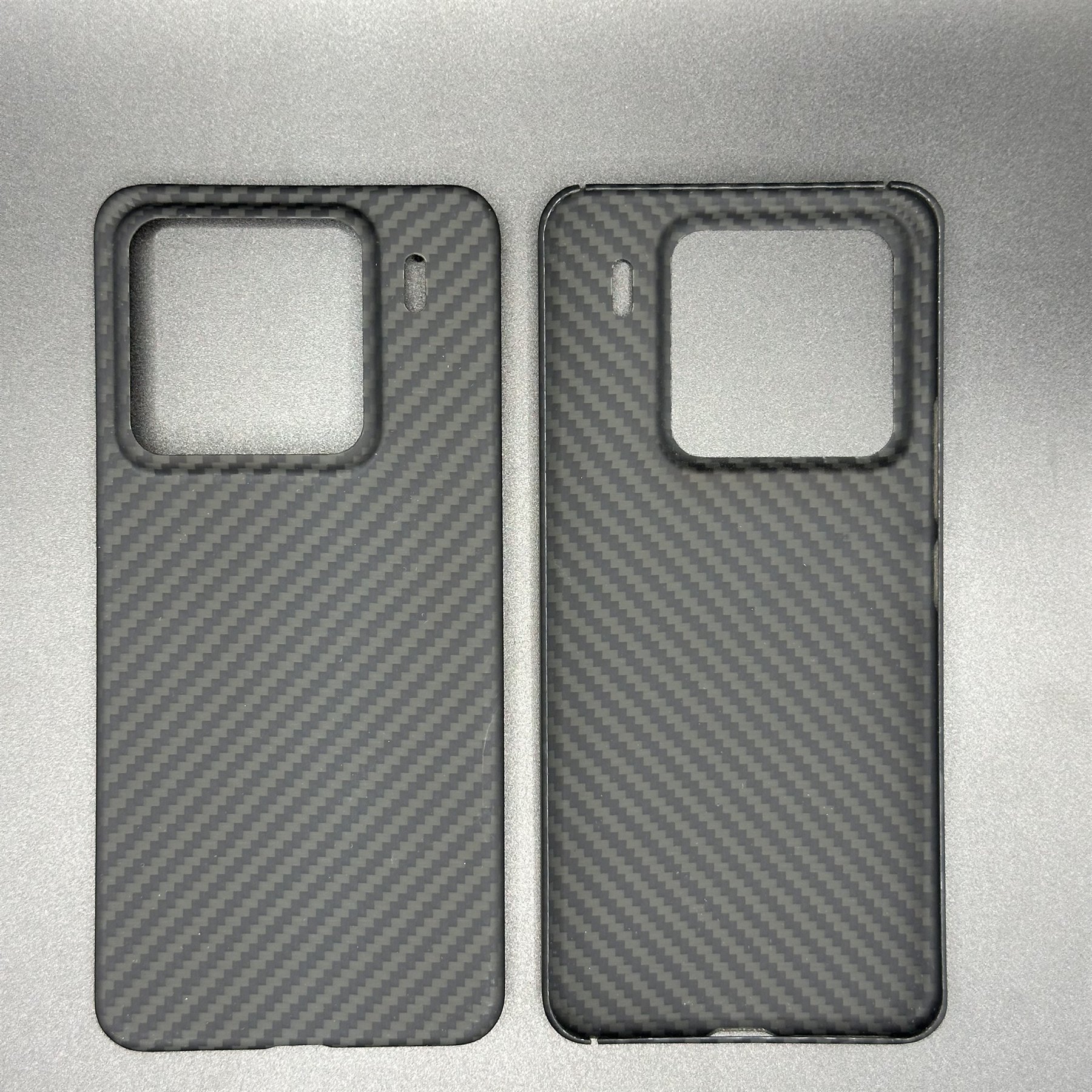 15p phone case for Xiaomi 15 Pro