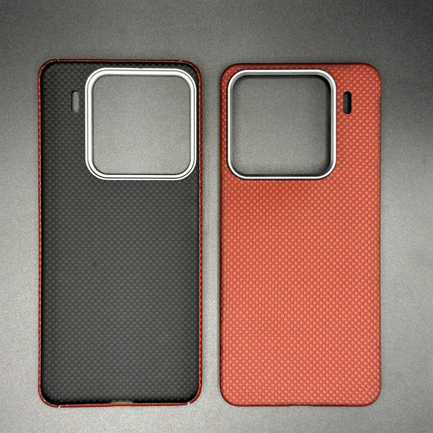 15p phone case for Xiaomi 15 Pro