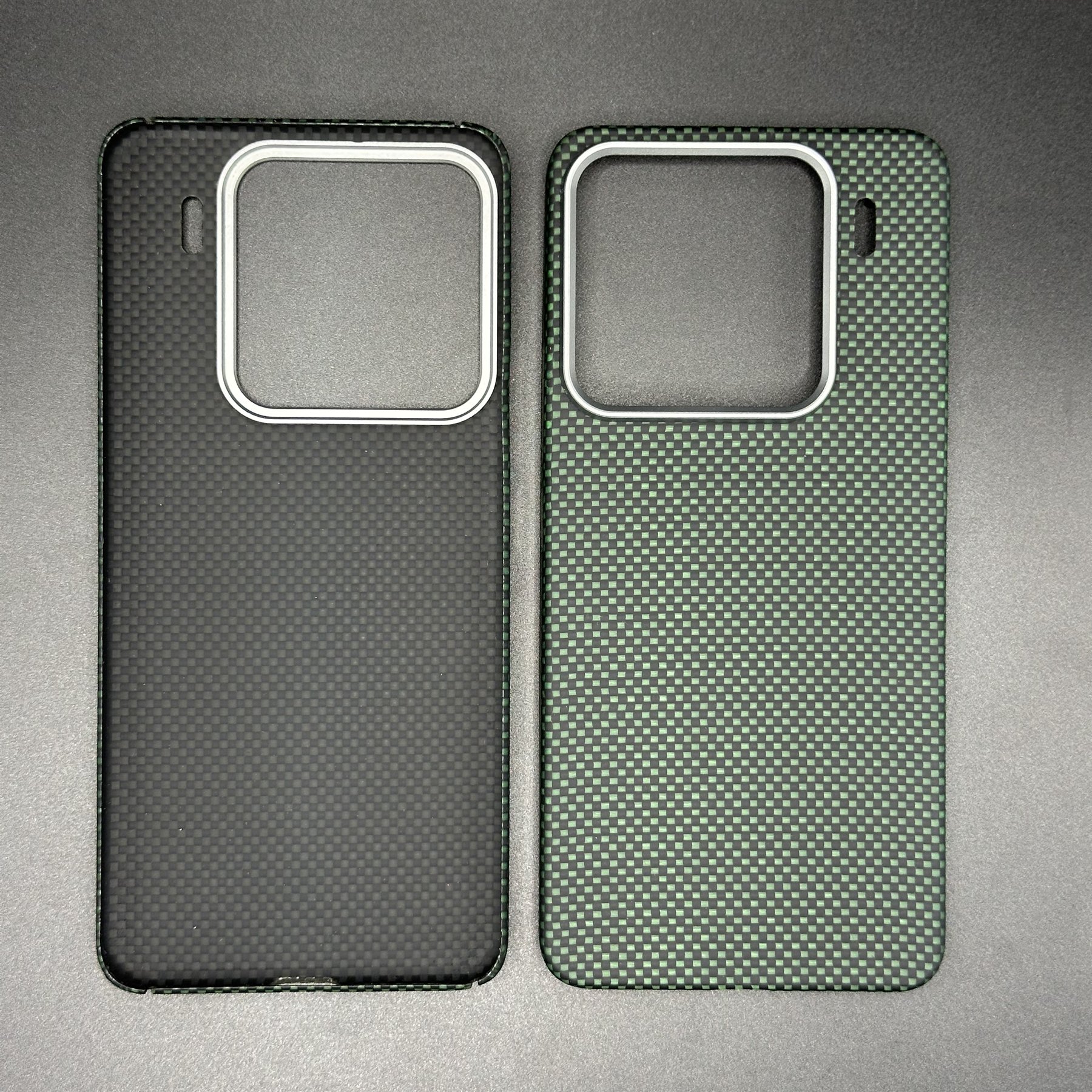 15p phone case for Xiaomi 15 Pro