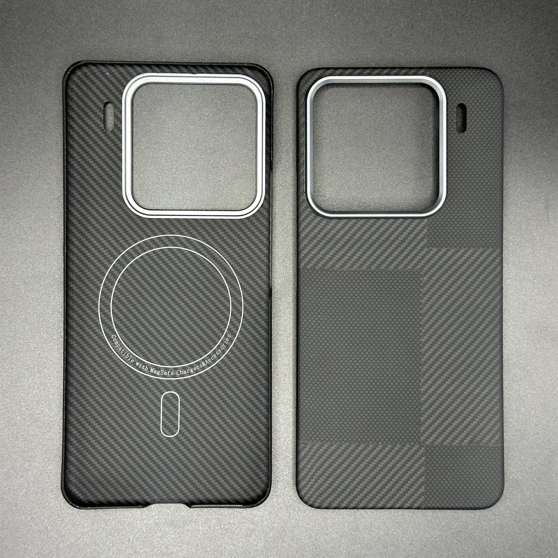 15p phone case for Xiaomi 15 Pro