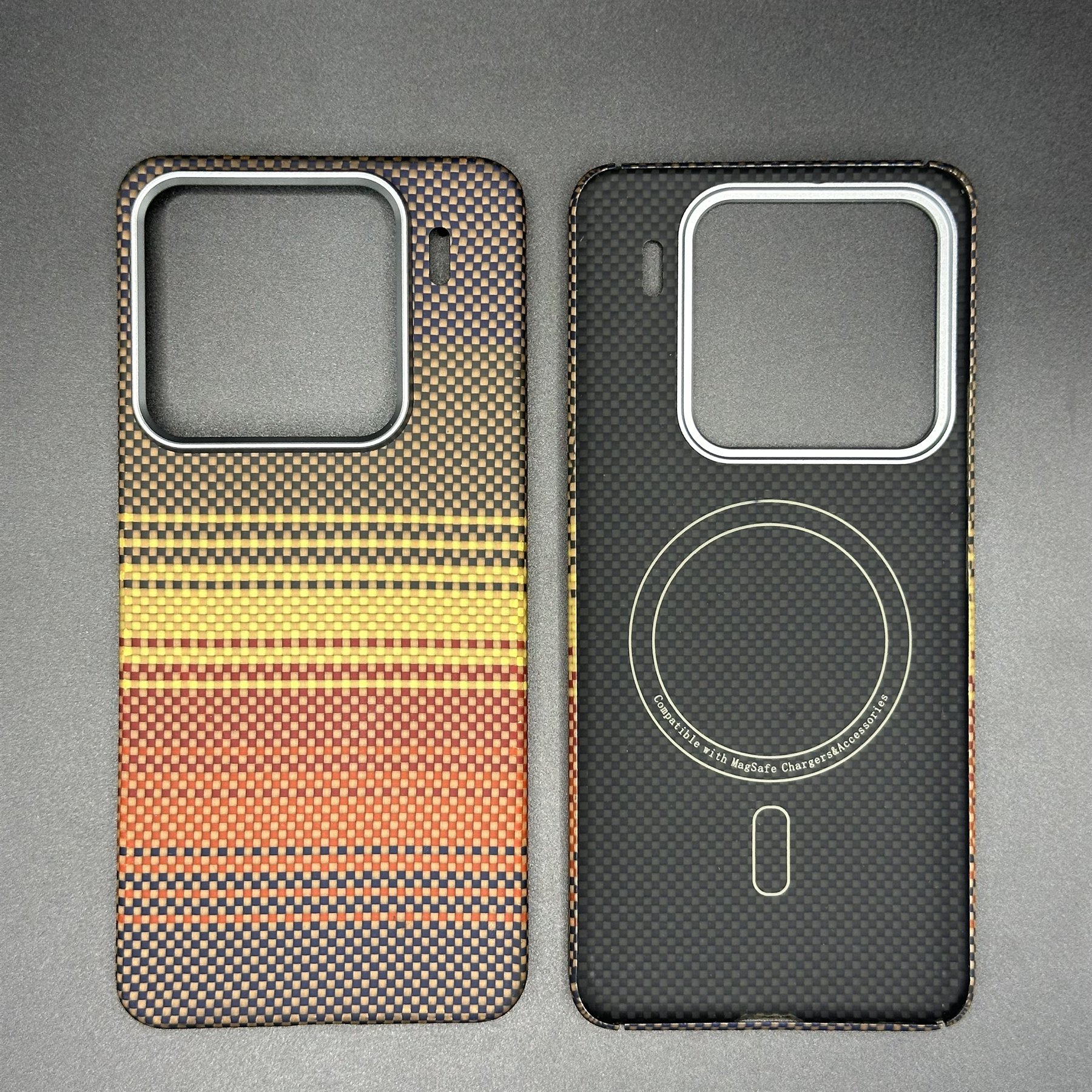 15p phone case for Xiaomi 15 Pro