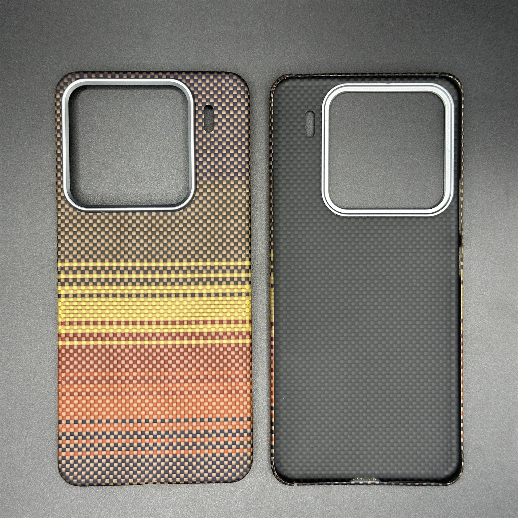 15p phone case for Xiaomi 15 Pro