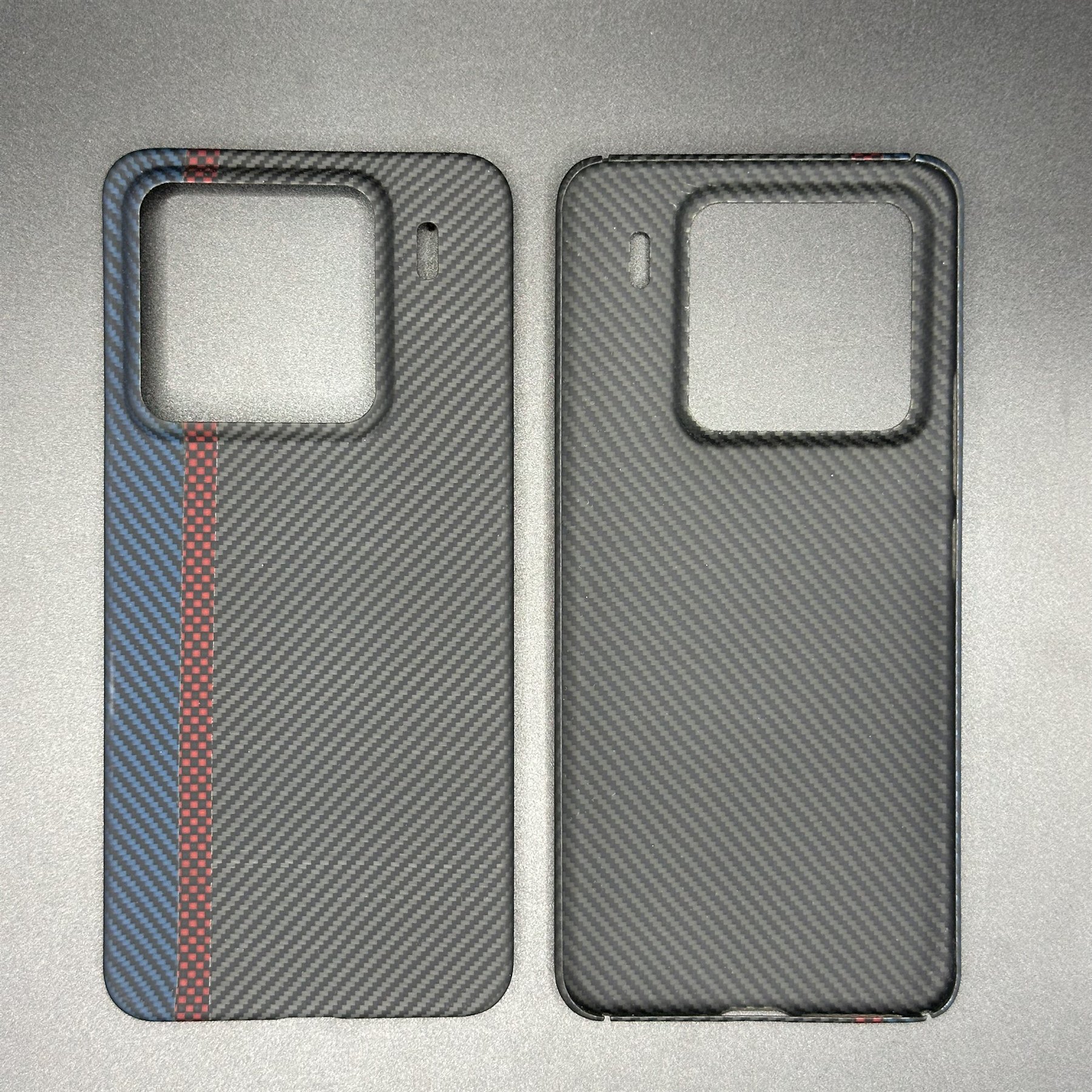 15p phone case for Xiaomi 15 Pro