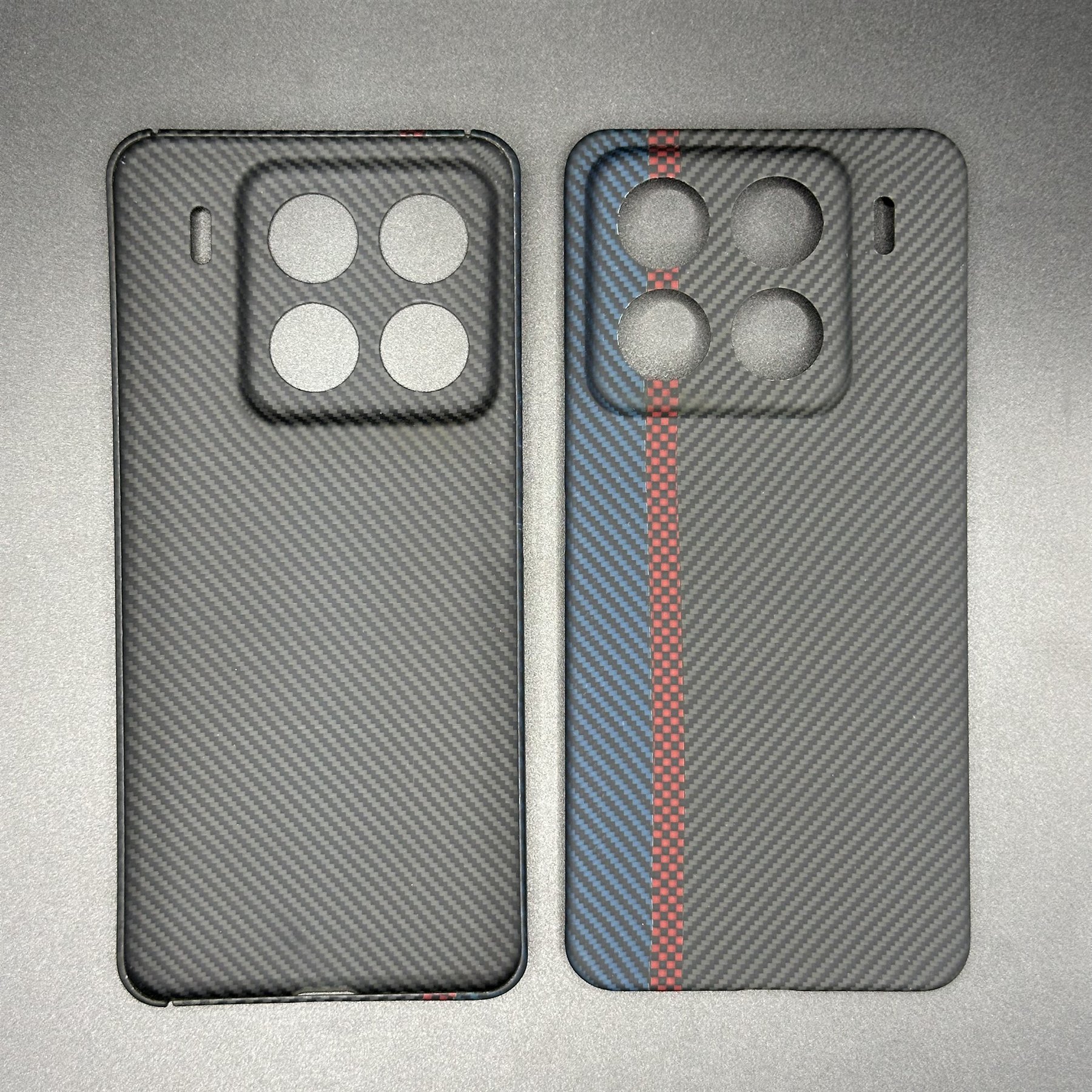 15p phone case for Xiaomi 15 Pro