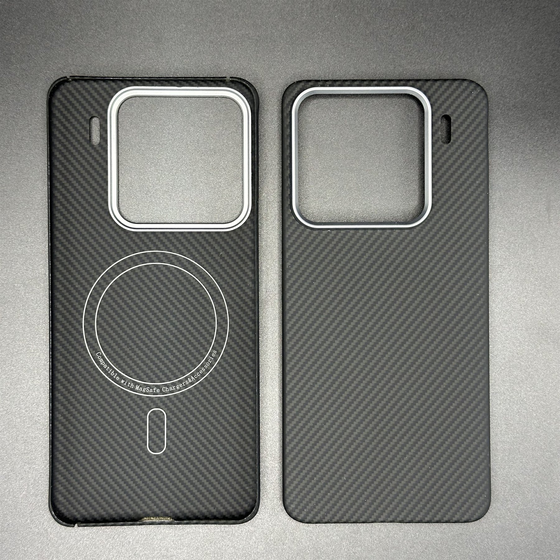 15p phone case for Xiaomi 15 Pro