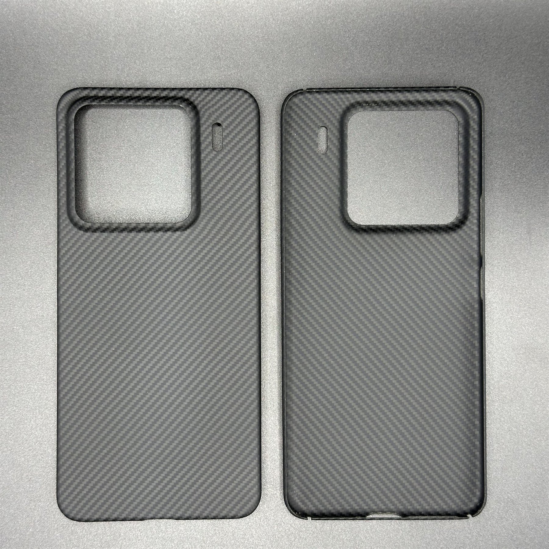 15p phone case for Xiaomi 15 Pro