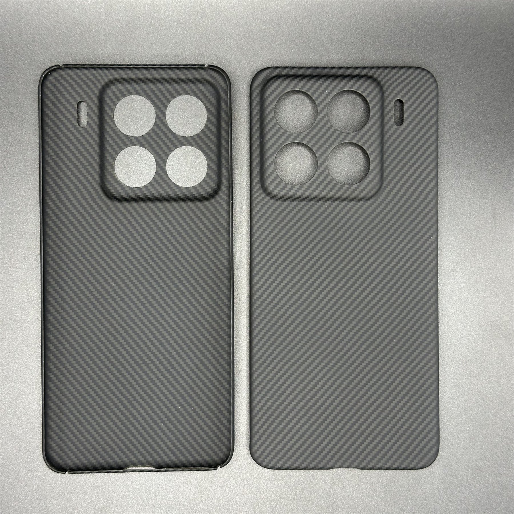 15p phone case for Xiaomi 15 Pro