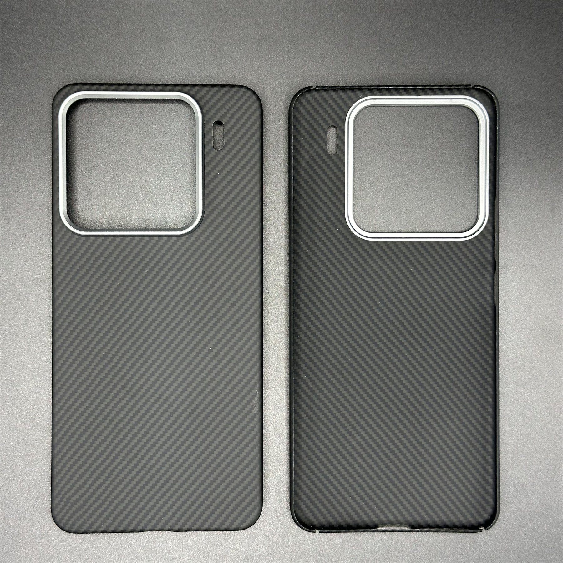 15p phone case for Xiaomi 15 Pro