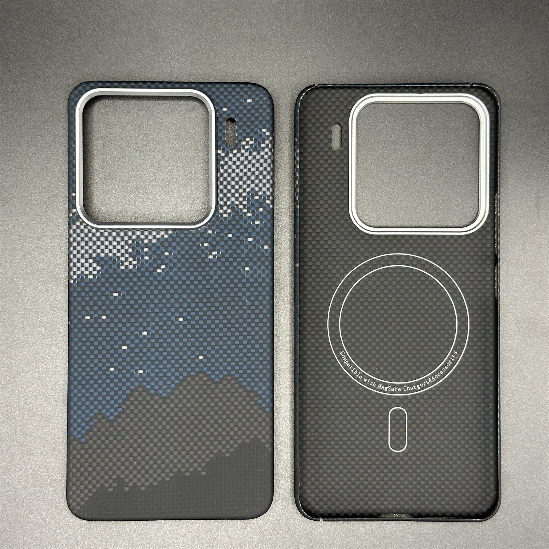 15p phone case for Xiaomi 15 Pro