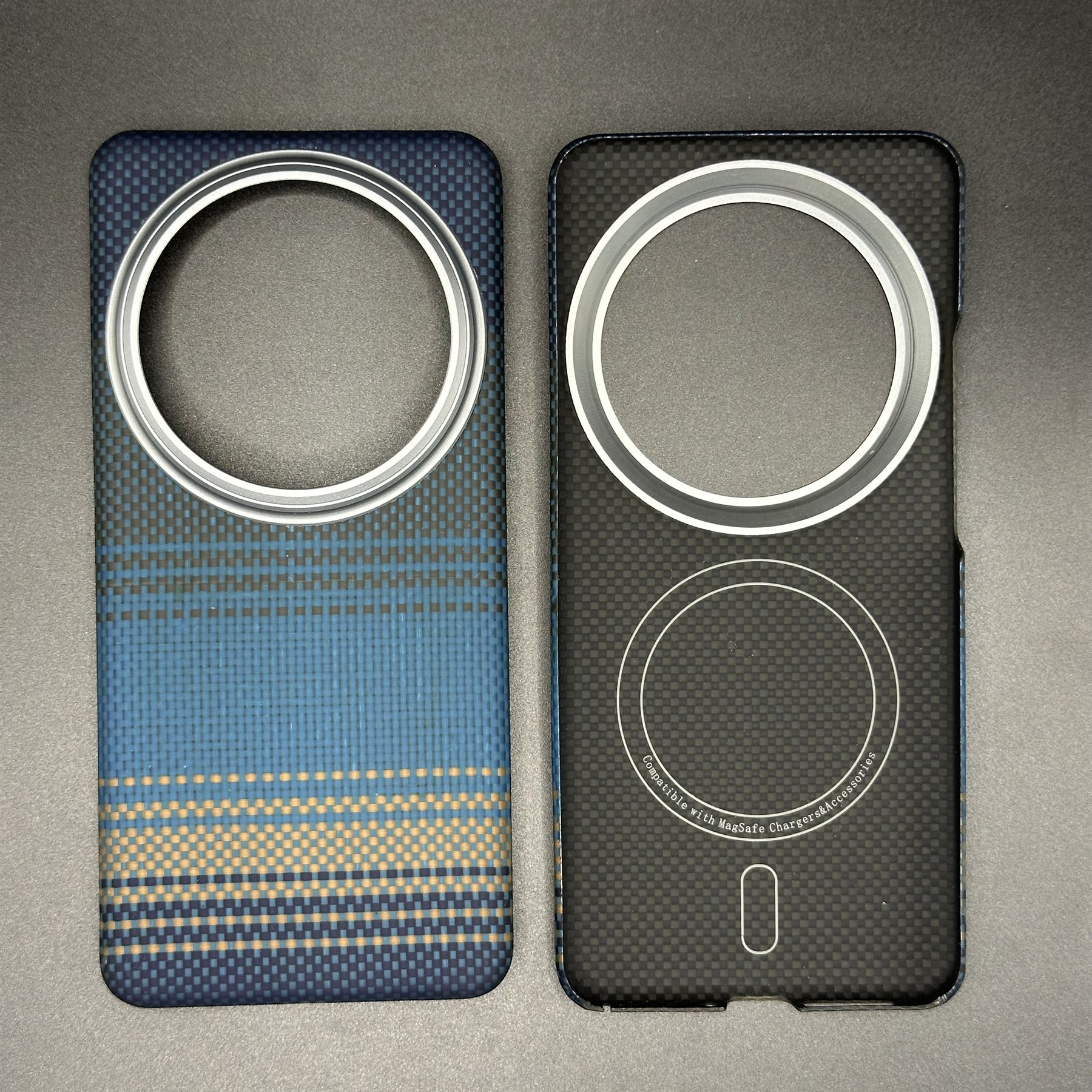 15U phone case for Xiaomi 15 Ultra