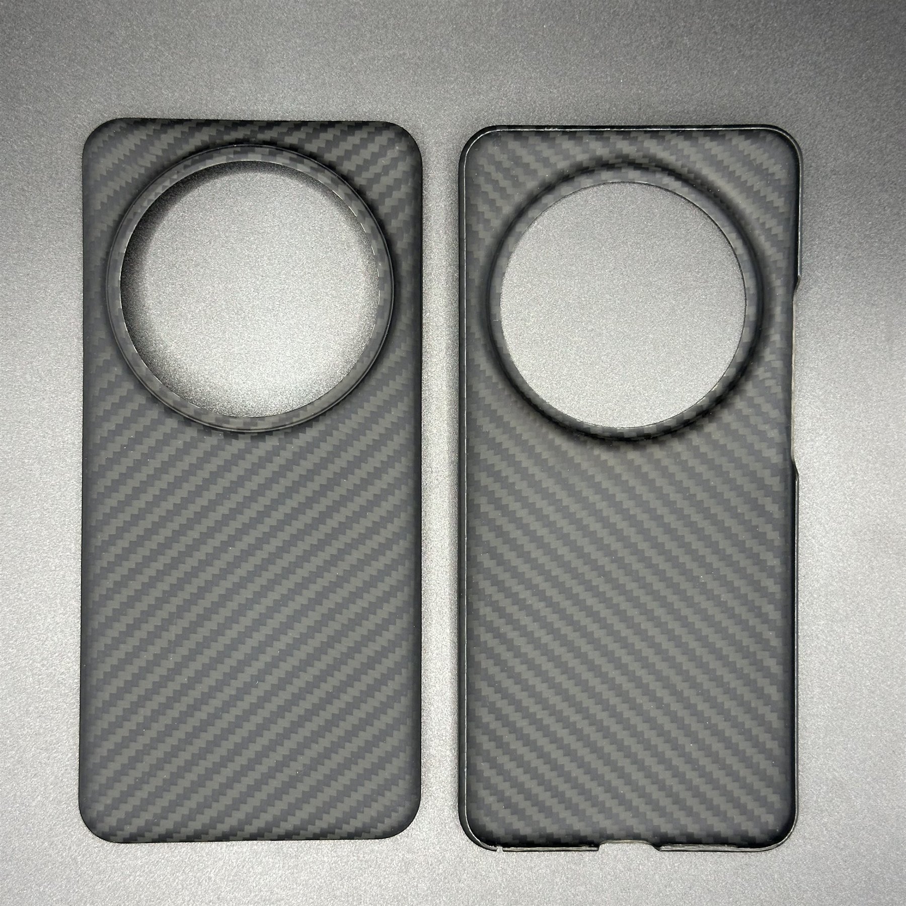 15U phone case for Xiaomi 15 Ultra