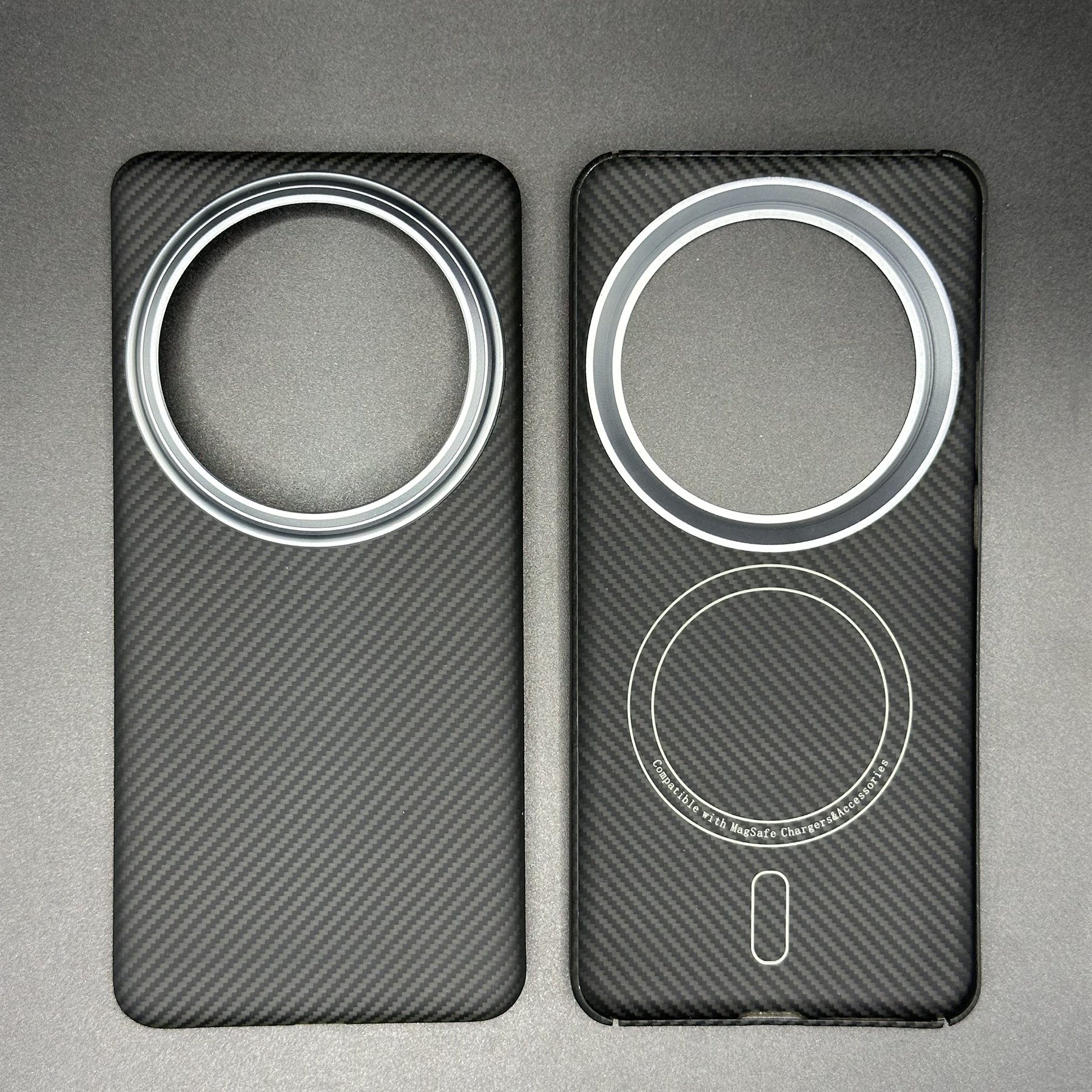 15U phone case for Xiaomi 15 Ultra