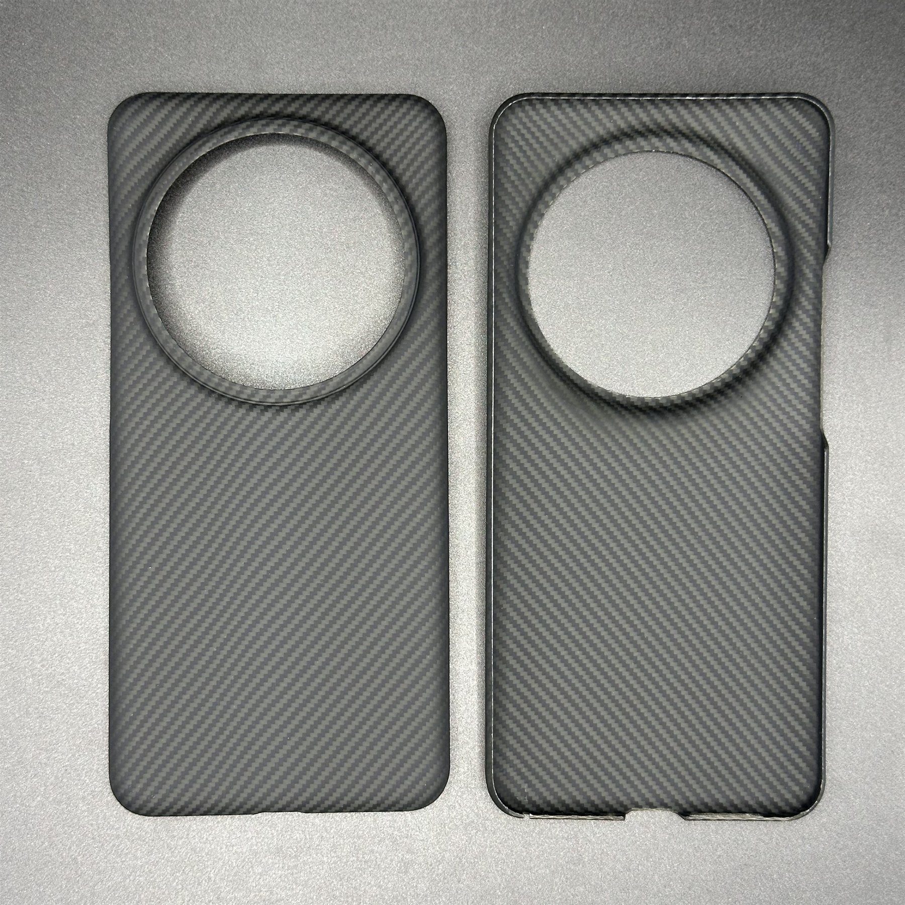 15U phone case for Xiaomi 15 Ultra