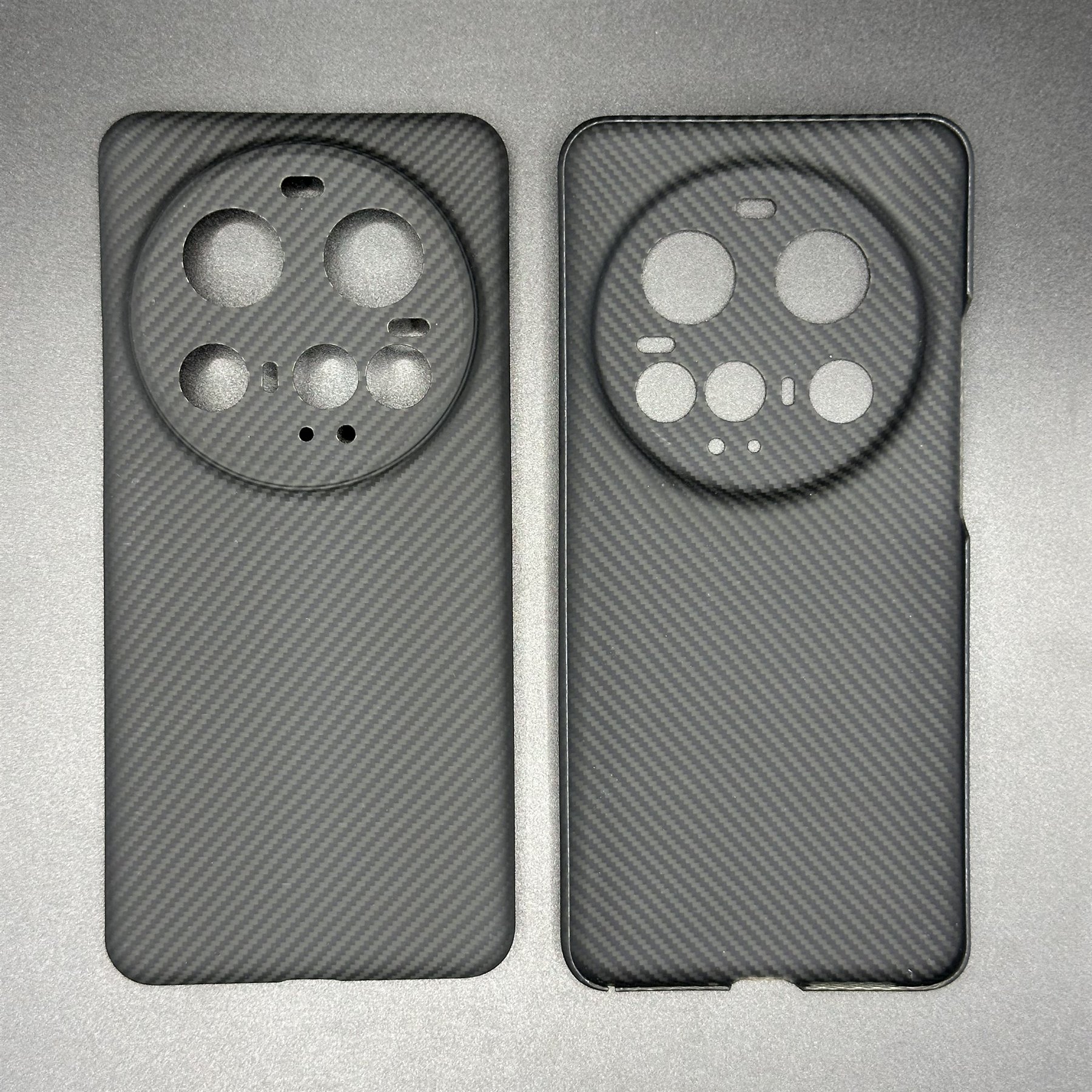 15U phone case for Xiaomi 15 Ultra
