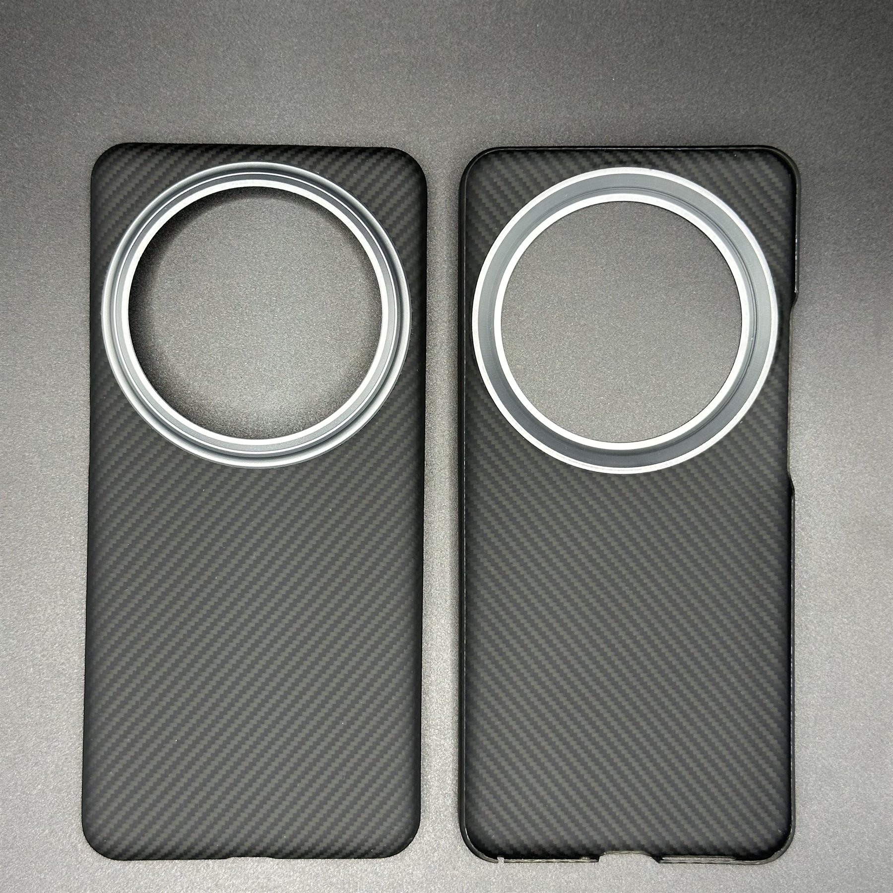 15U phone case for Xiaomi 15 Ultra