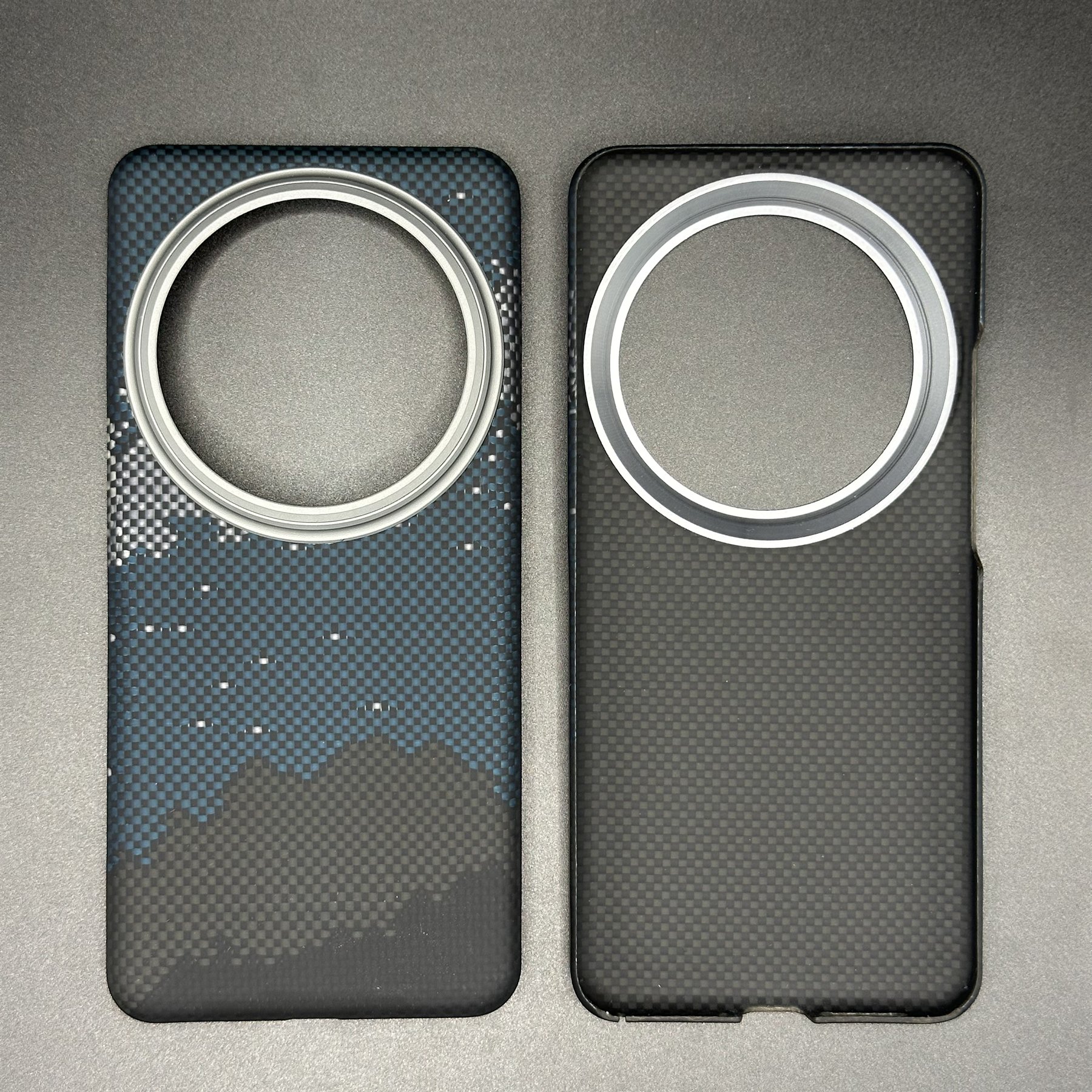 15U phone case for Xiaomi 15 Ultra