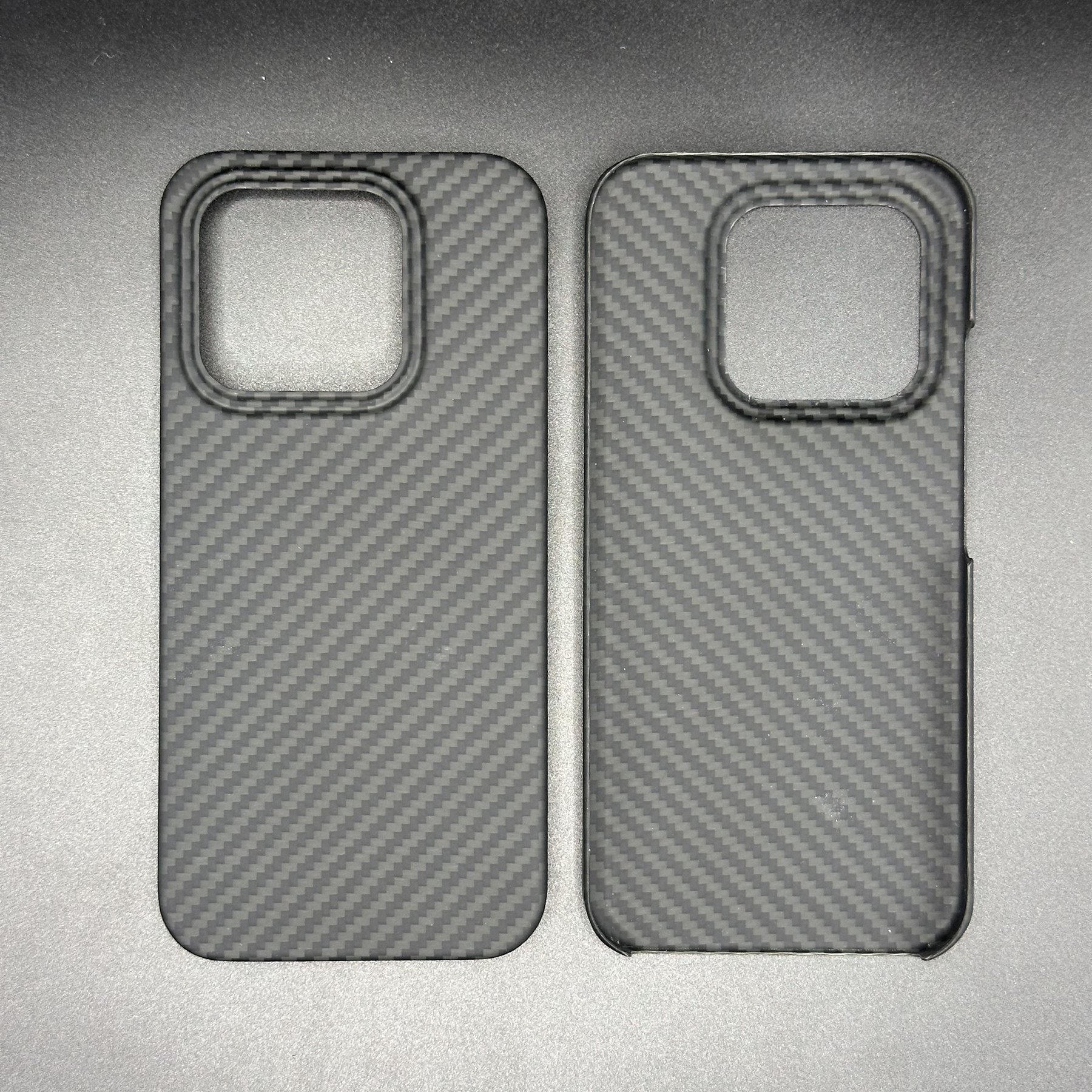 Style 02 phone case for Xiaomi 17