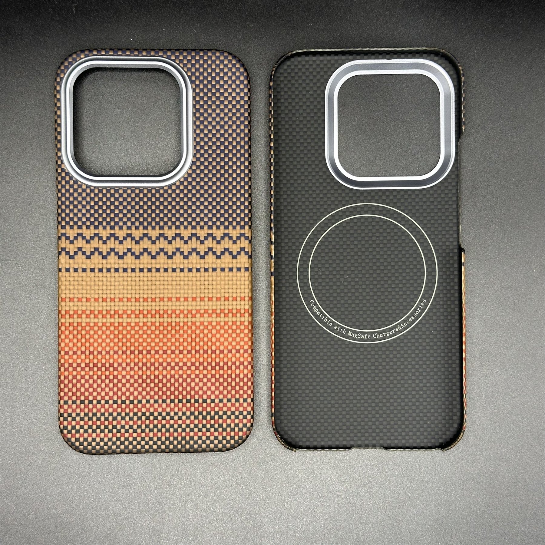 Style 03 phone case for Xiaomi 17
