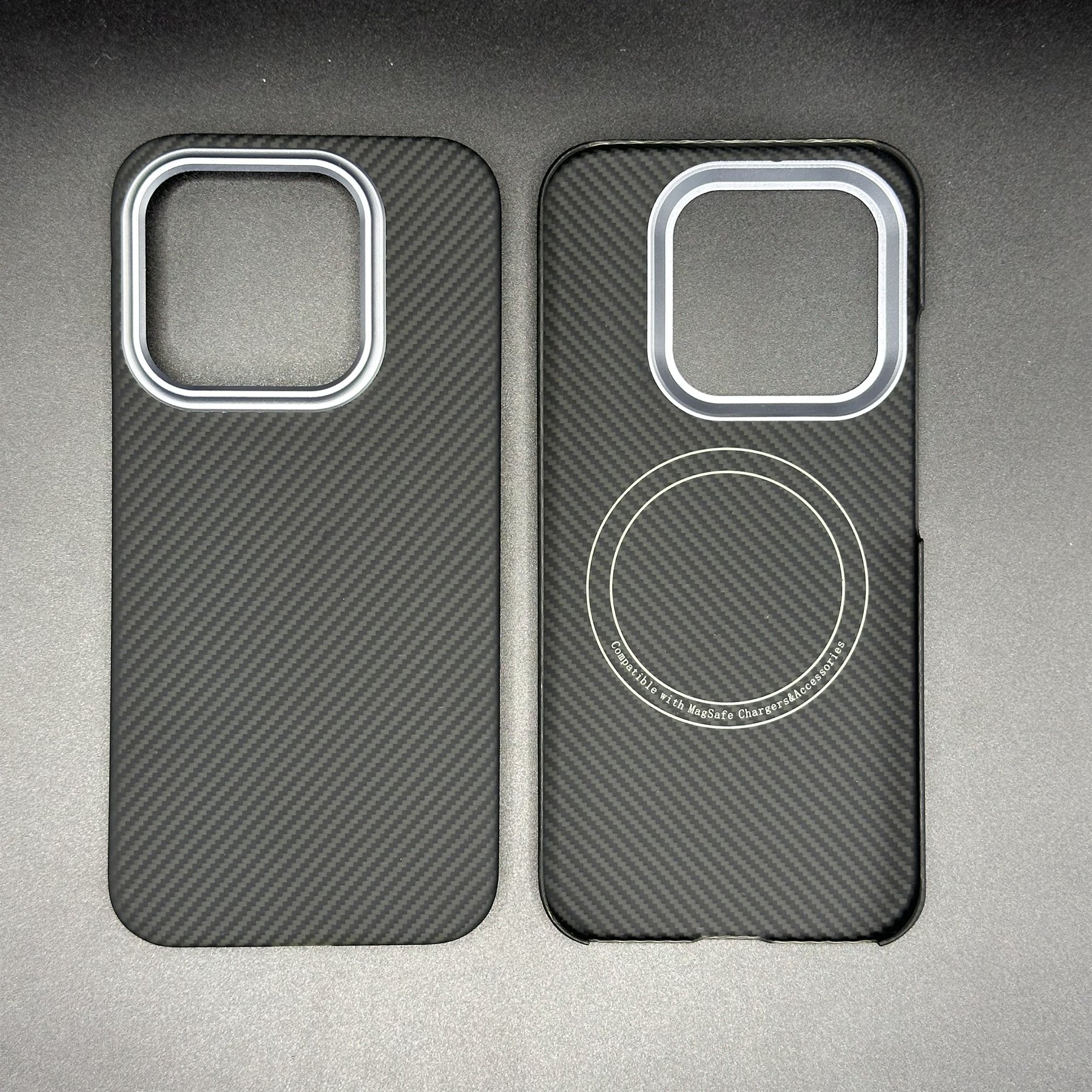 Style 04 phone case for Xiaomi 17