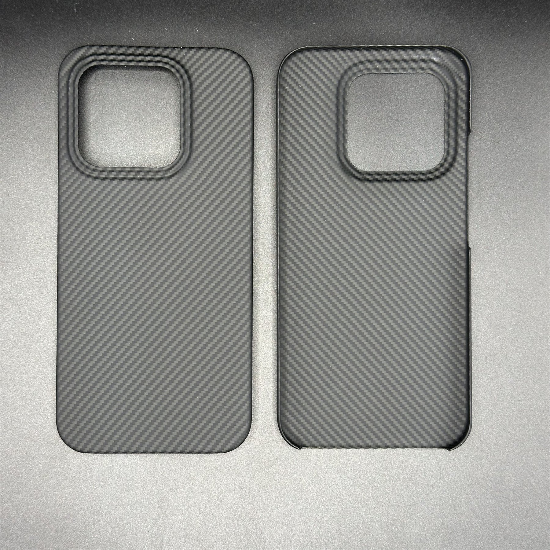 Style 05 phone case for Xiaomi 17