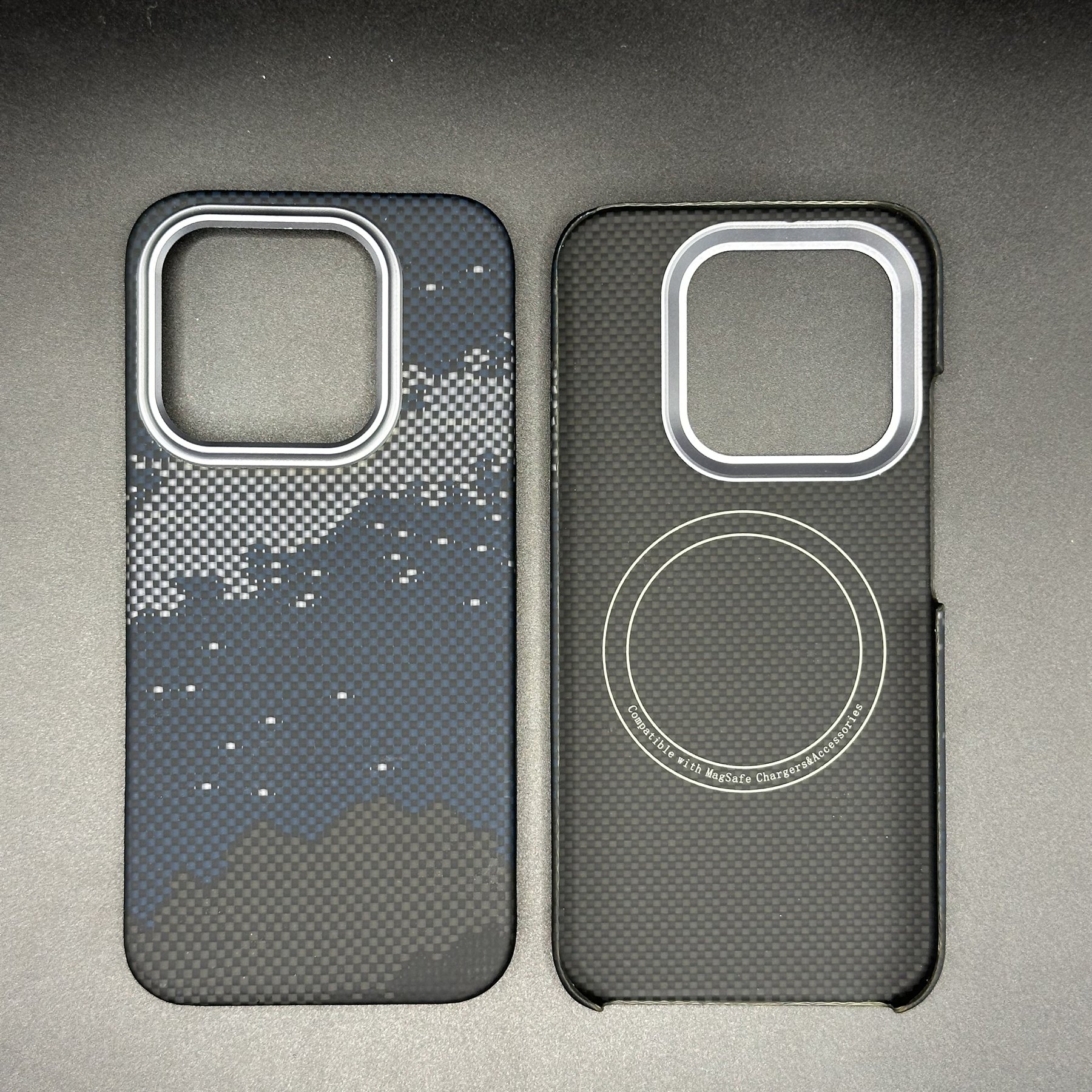 Style 06 phone case for Xiaomi 17
