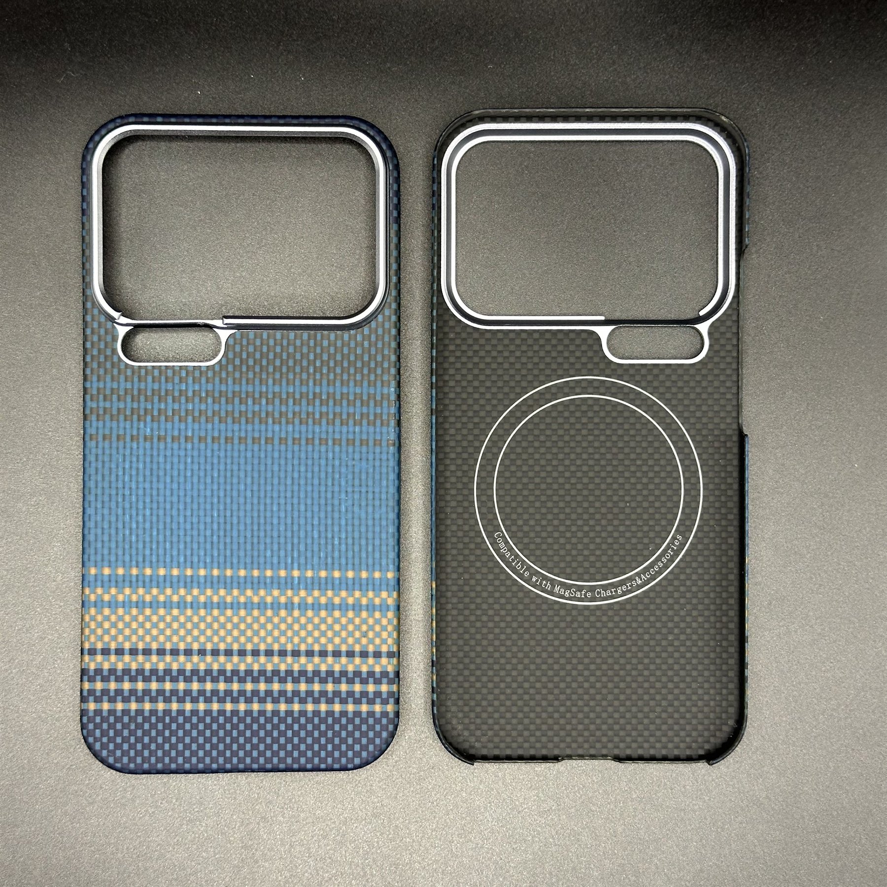 17pro phone case for Xiaomi 17 Pro