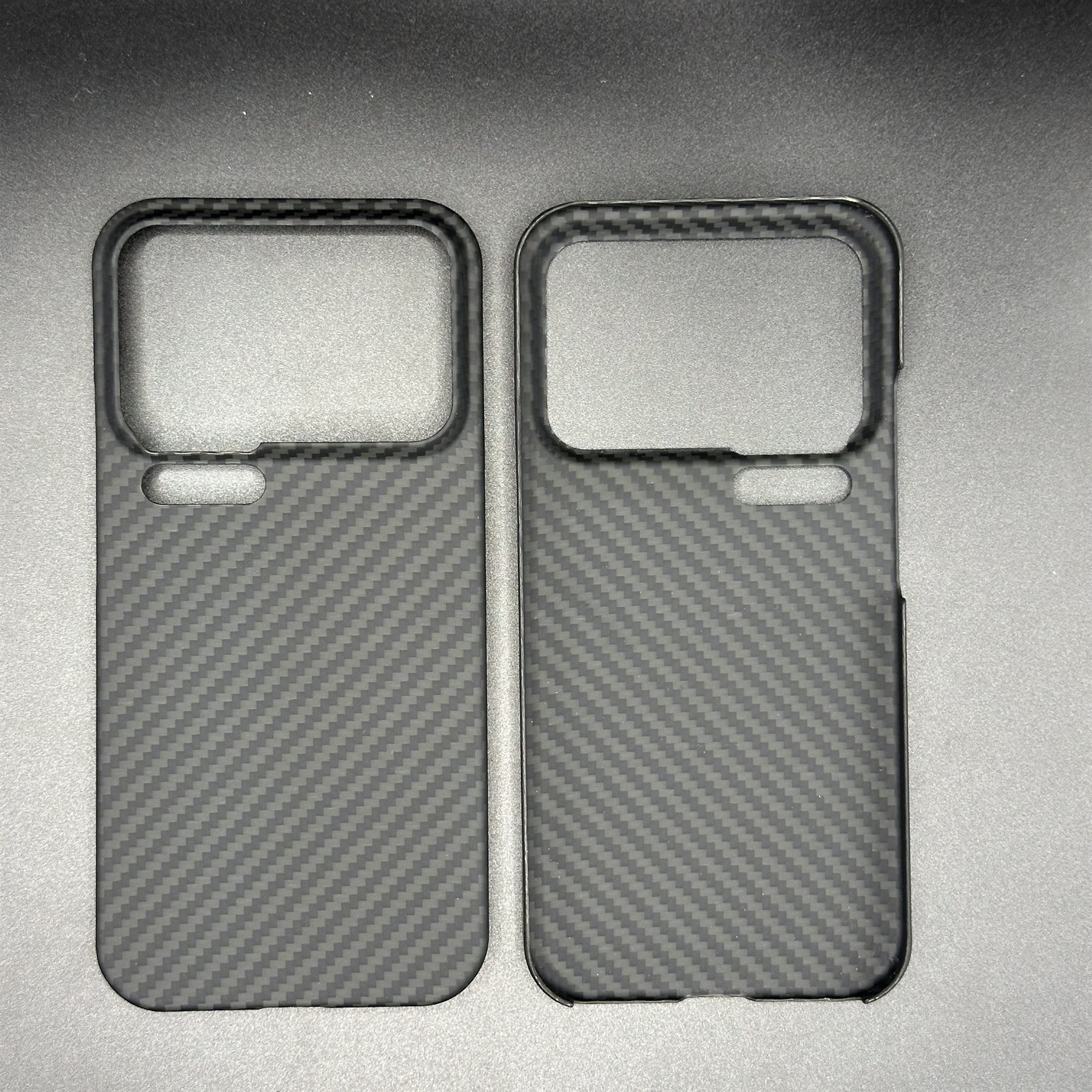 17pro phone case for Xiaomi 17 Pro