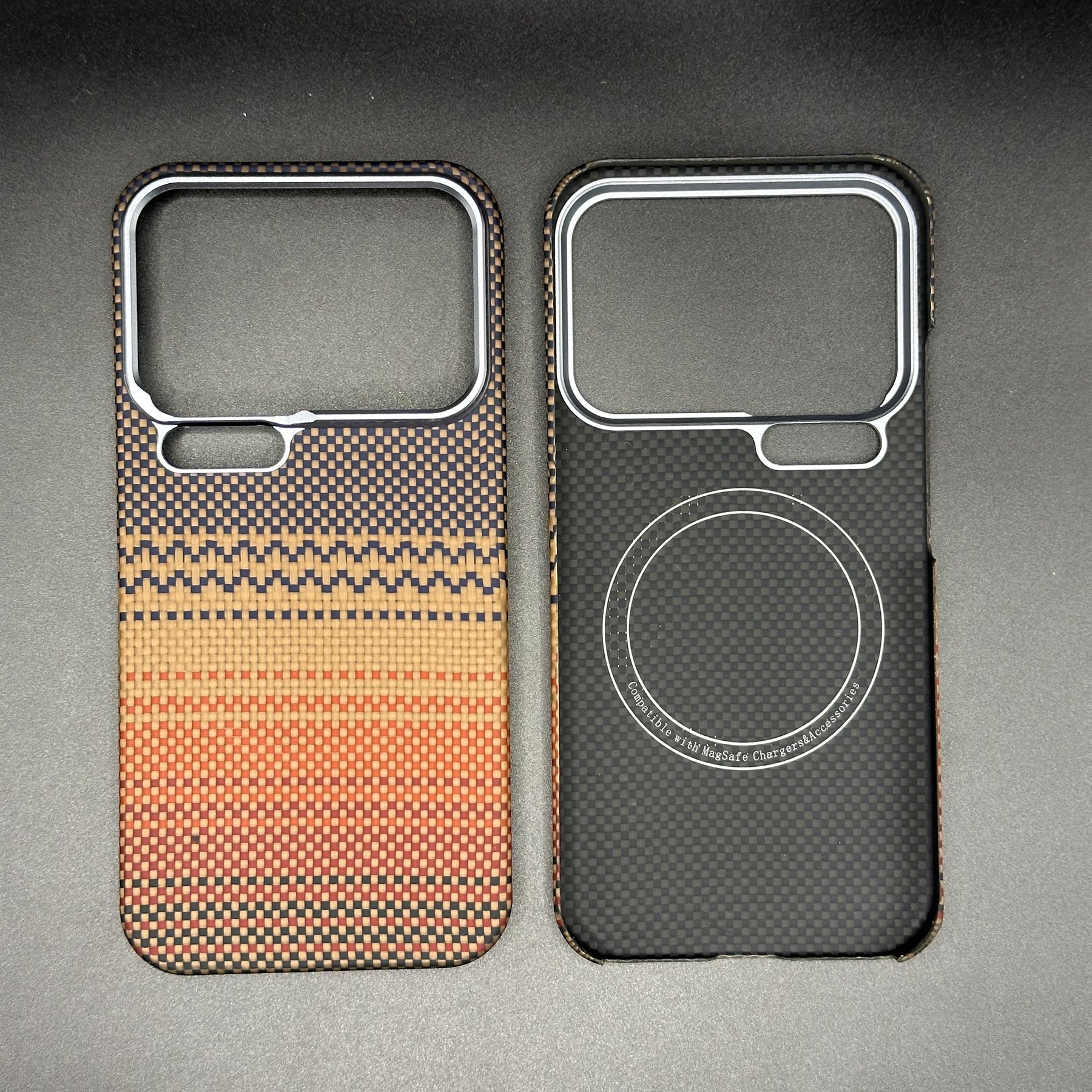 17pro phone case for Xiaomi 17 Pro