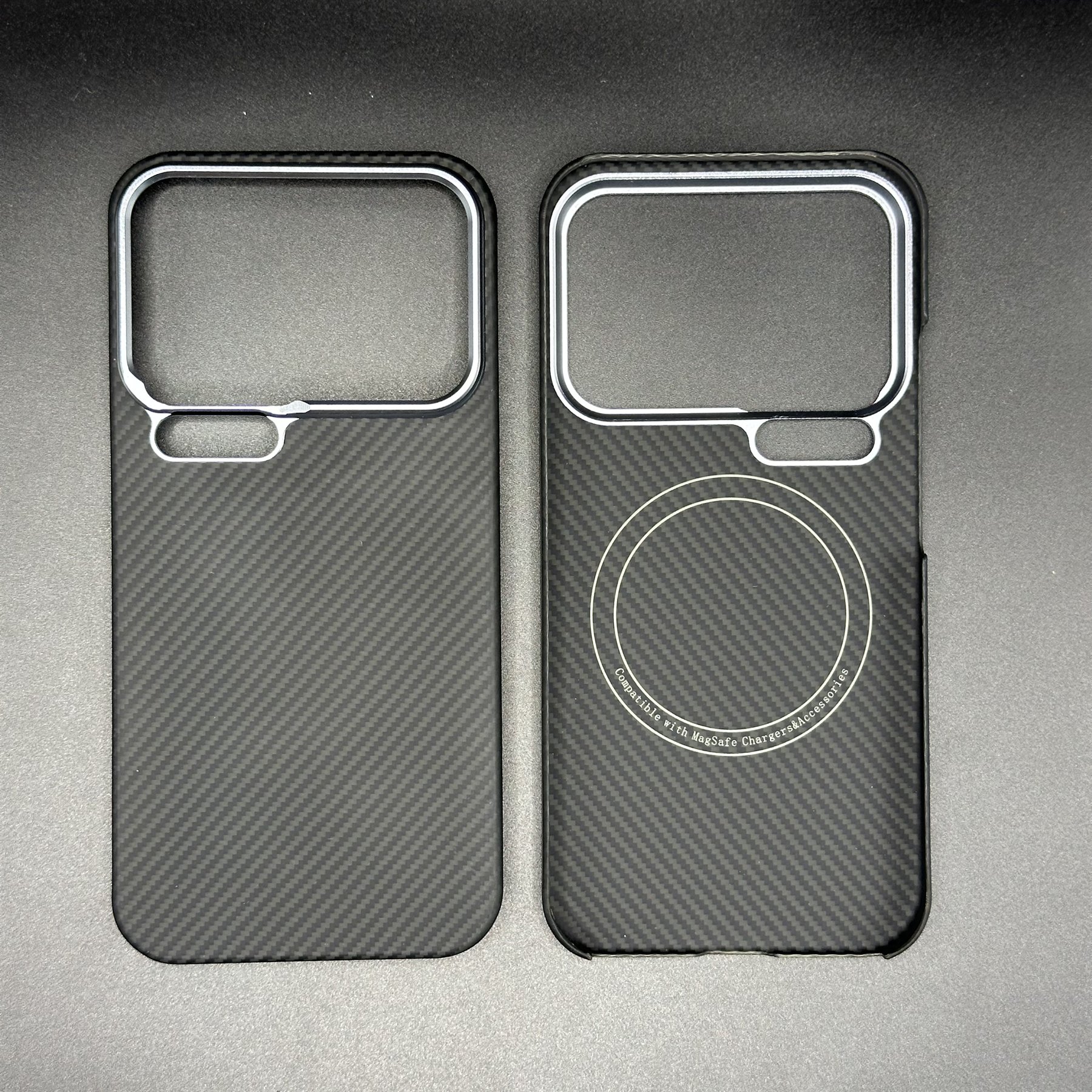 17pro phone case for Xiaomi 17 Pro