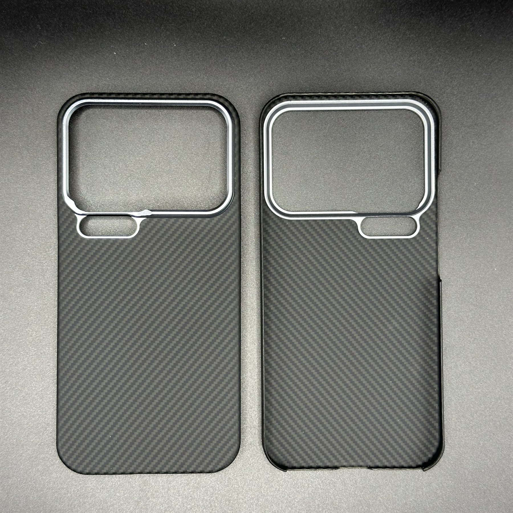 17pro phone case for Xiaomi 17 Pro